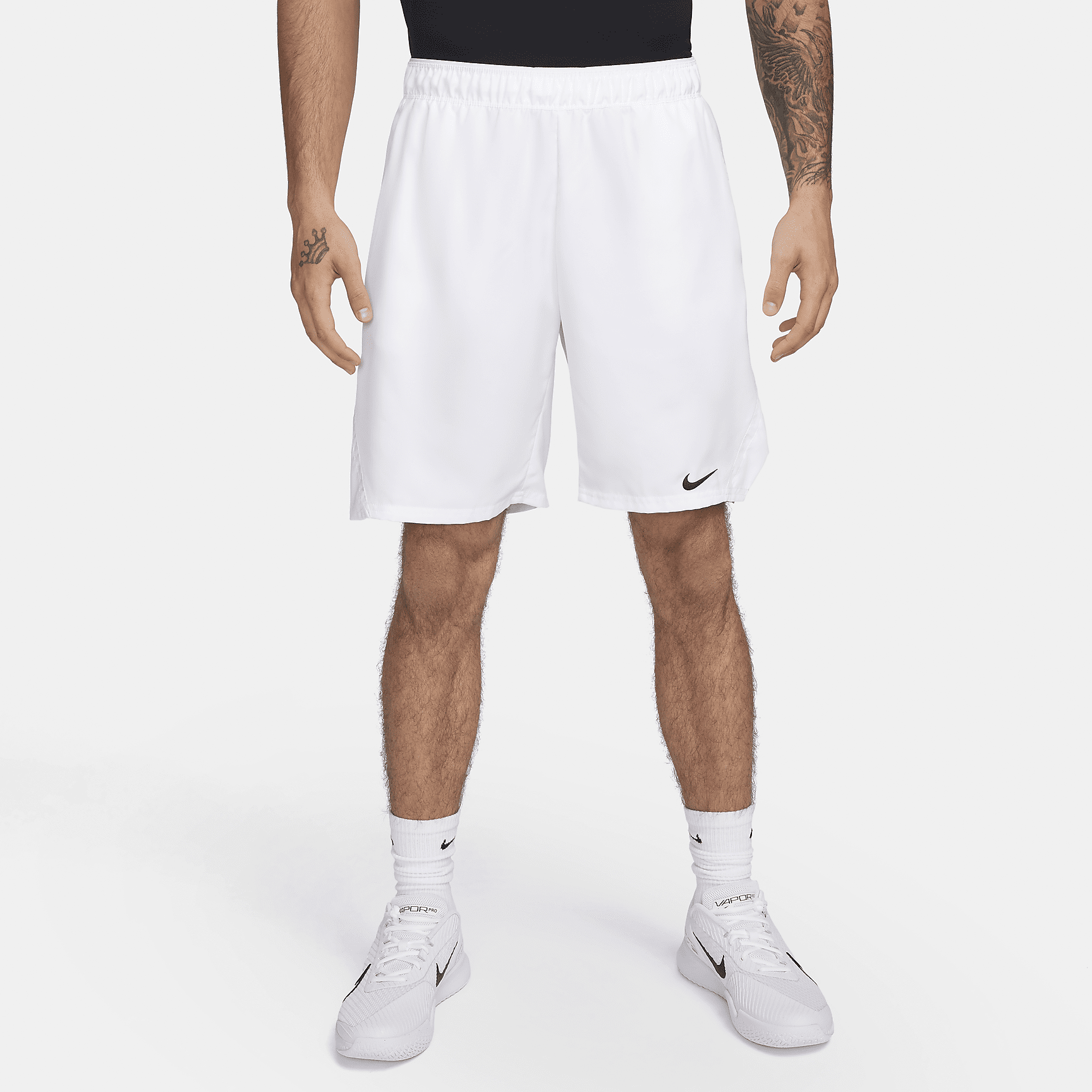 Nike მამაკაცის შორტი