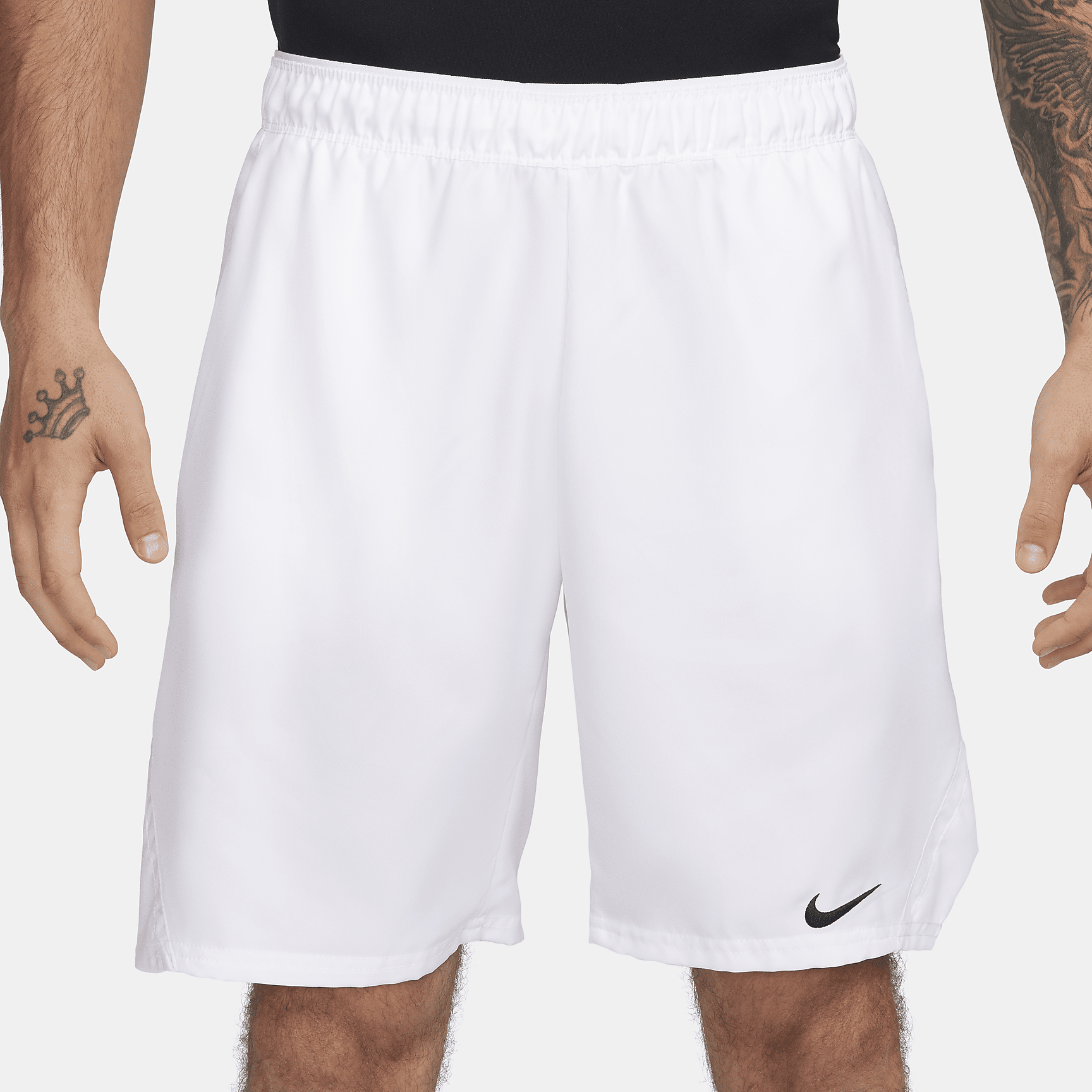 Nike მამაკაცის შორტი
