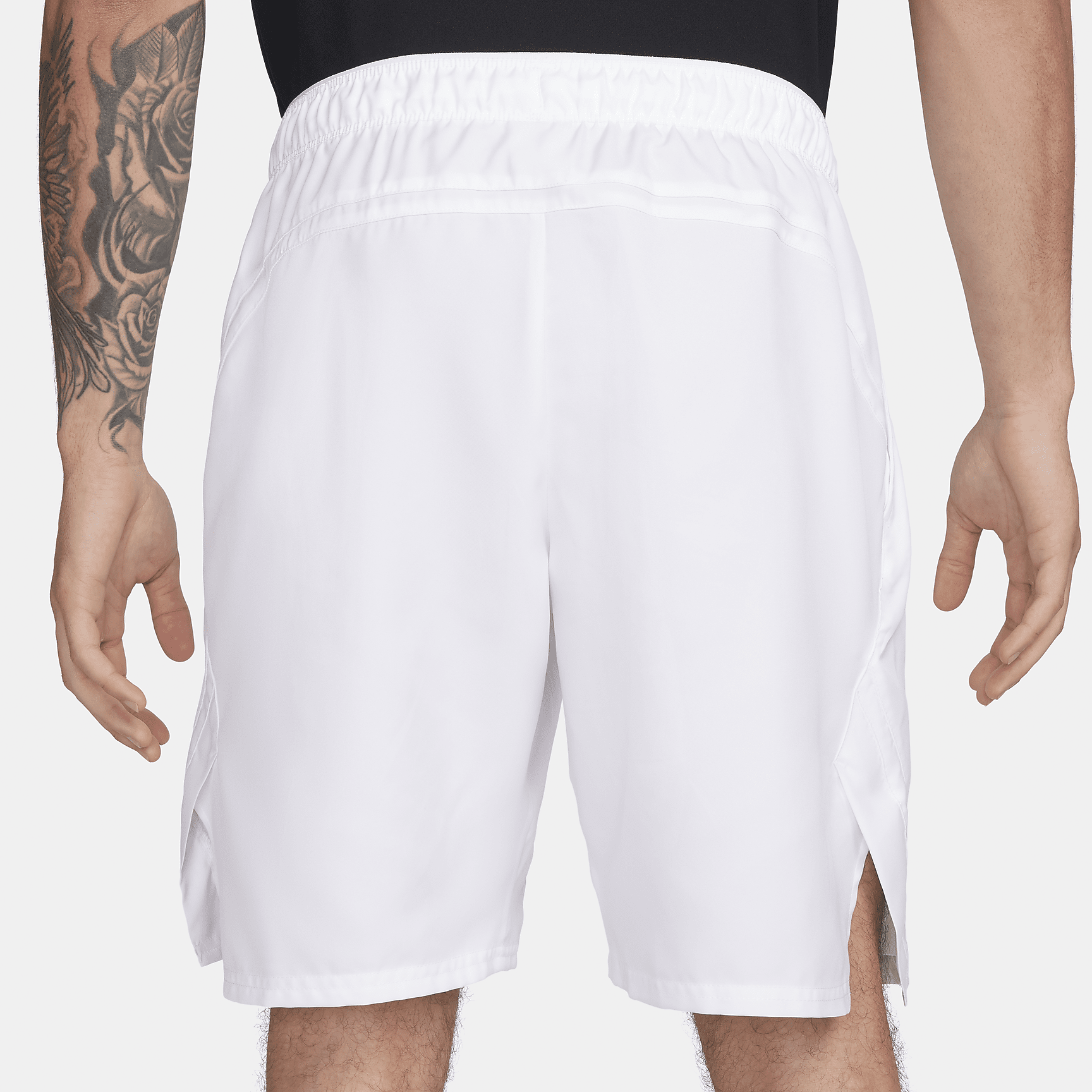 Nike მამაკაცის შორტი