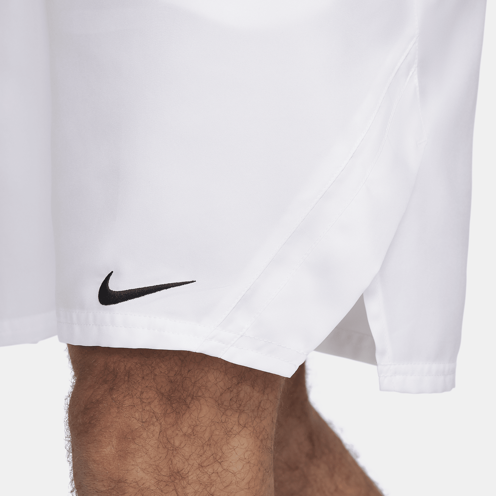 Nike მამაკაცის შორტი