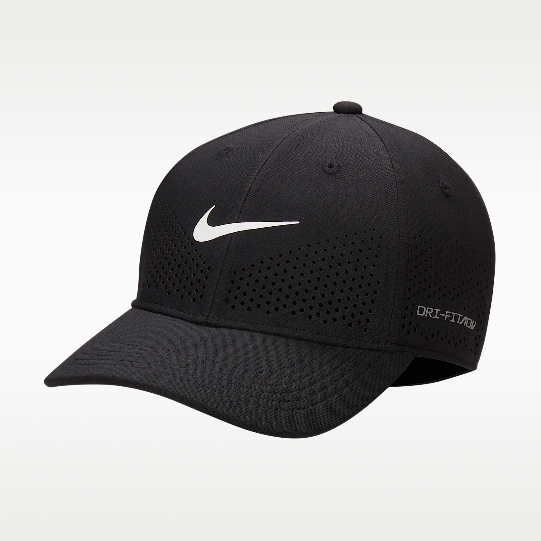 Nike ქუდი