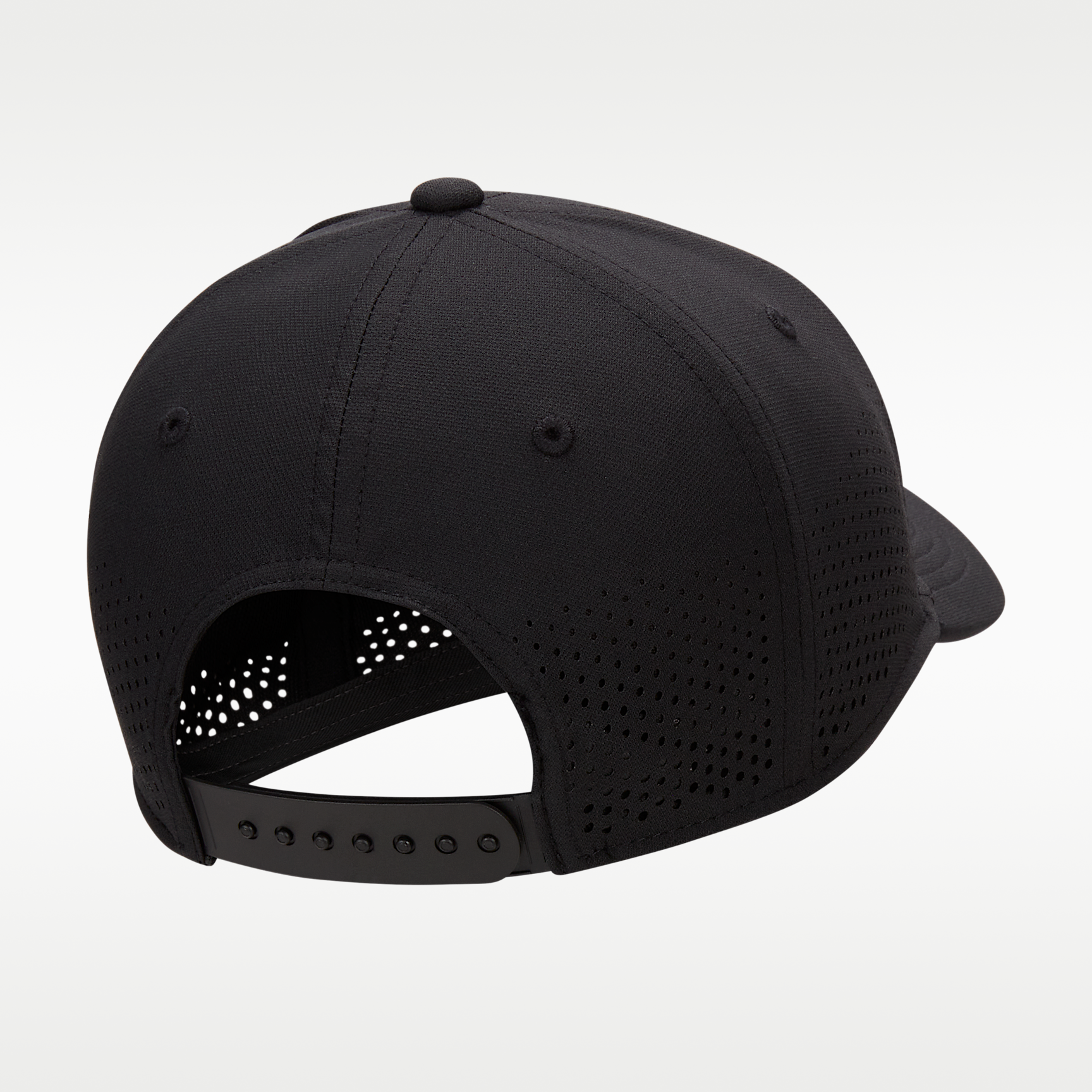 Nike ქუდი