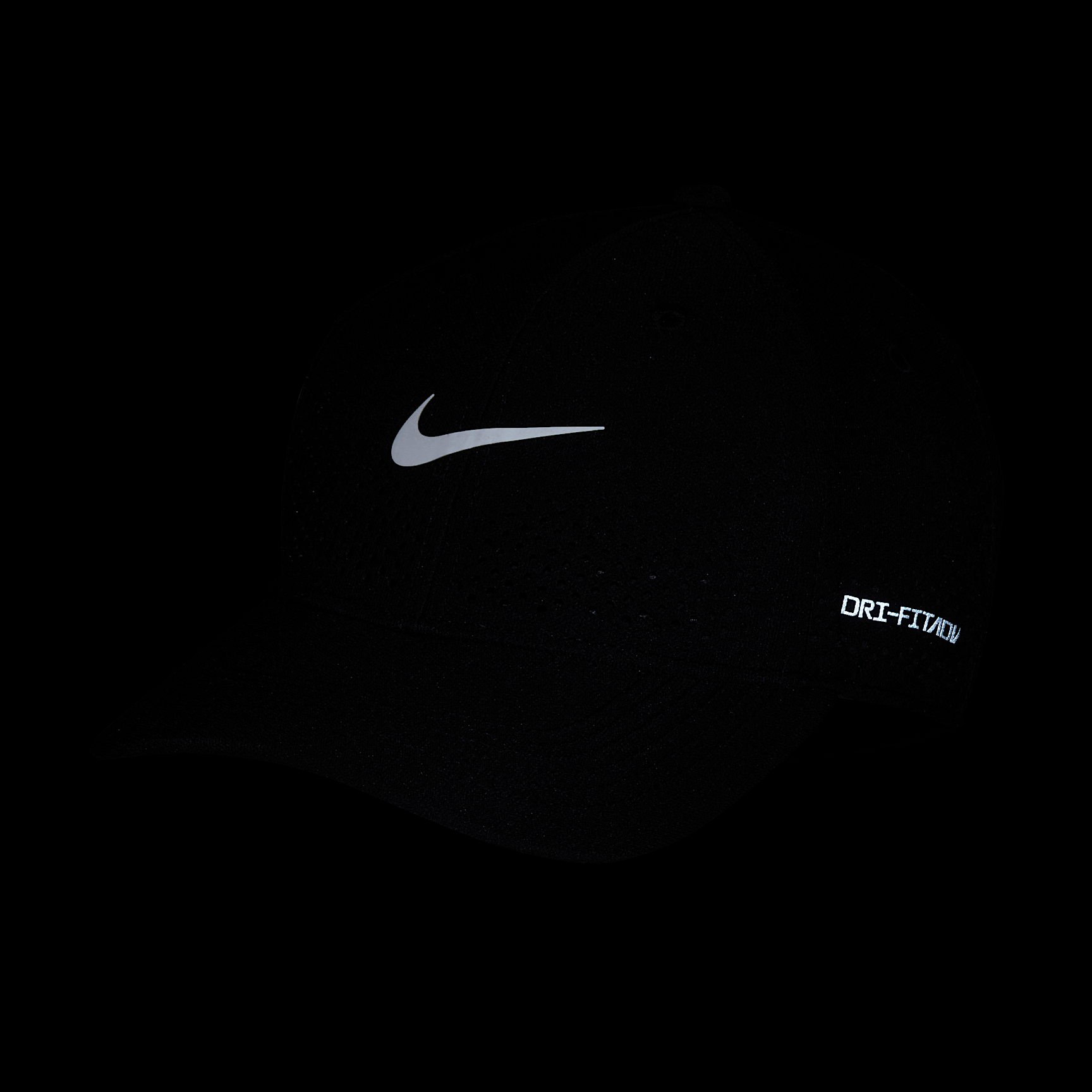 Nike ქუდი
