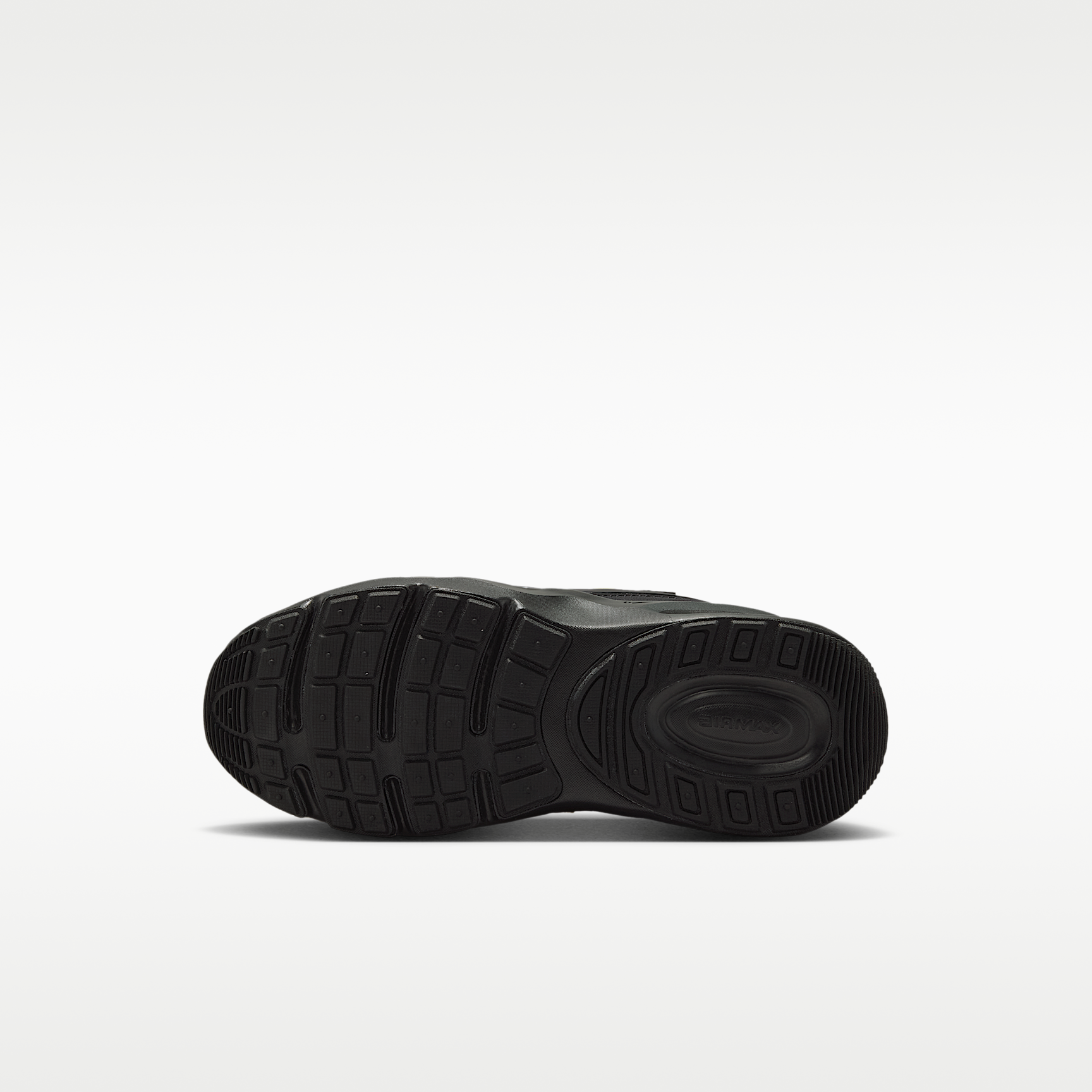 Nike ბავშვის სპორტული ფეხსაცმელი