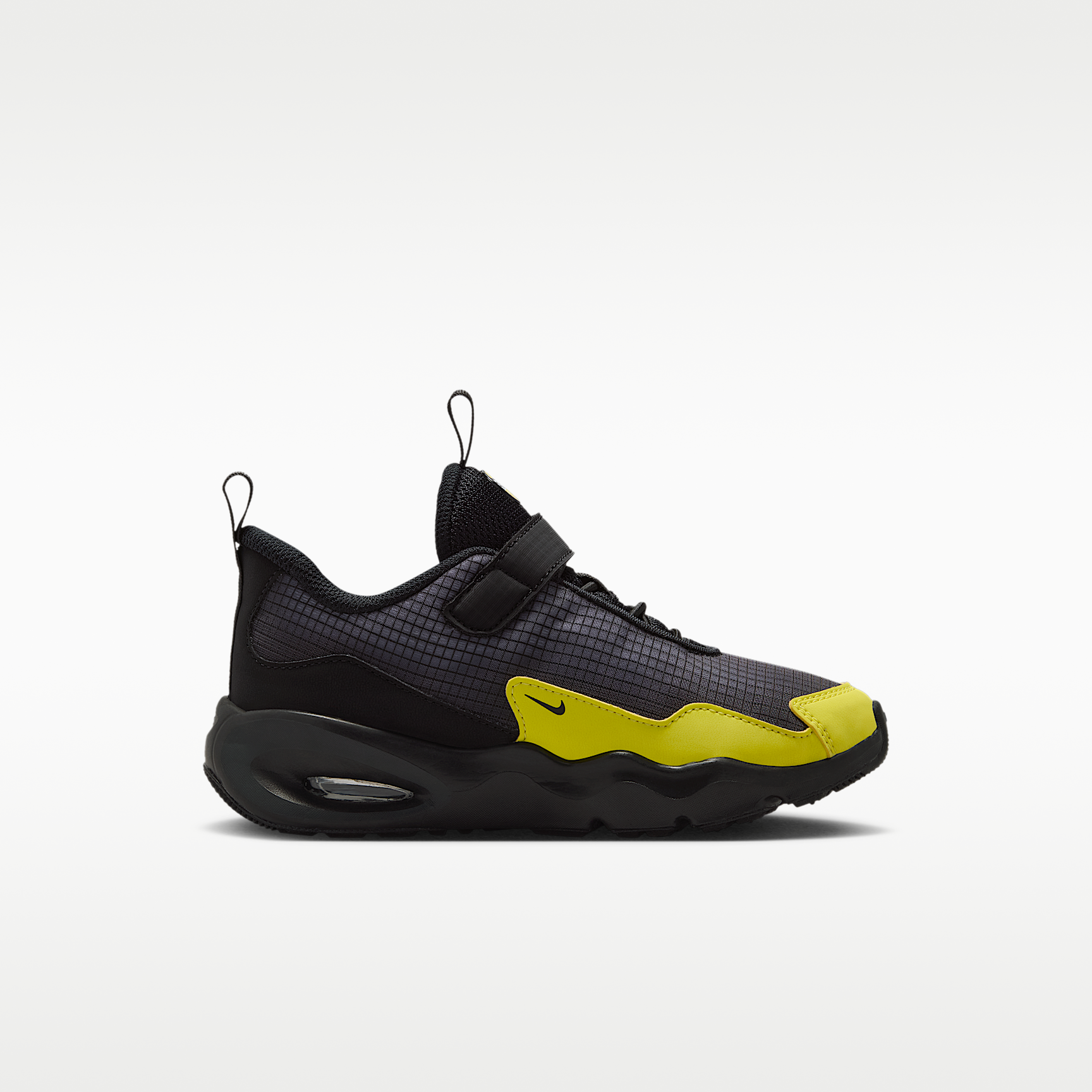 Nike ბავშვის სპორტული ფეხსაცმელი