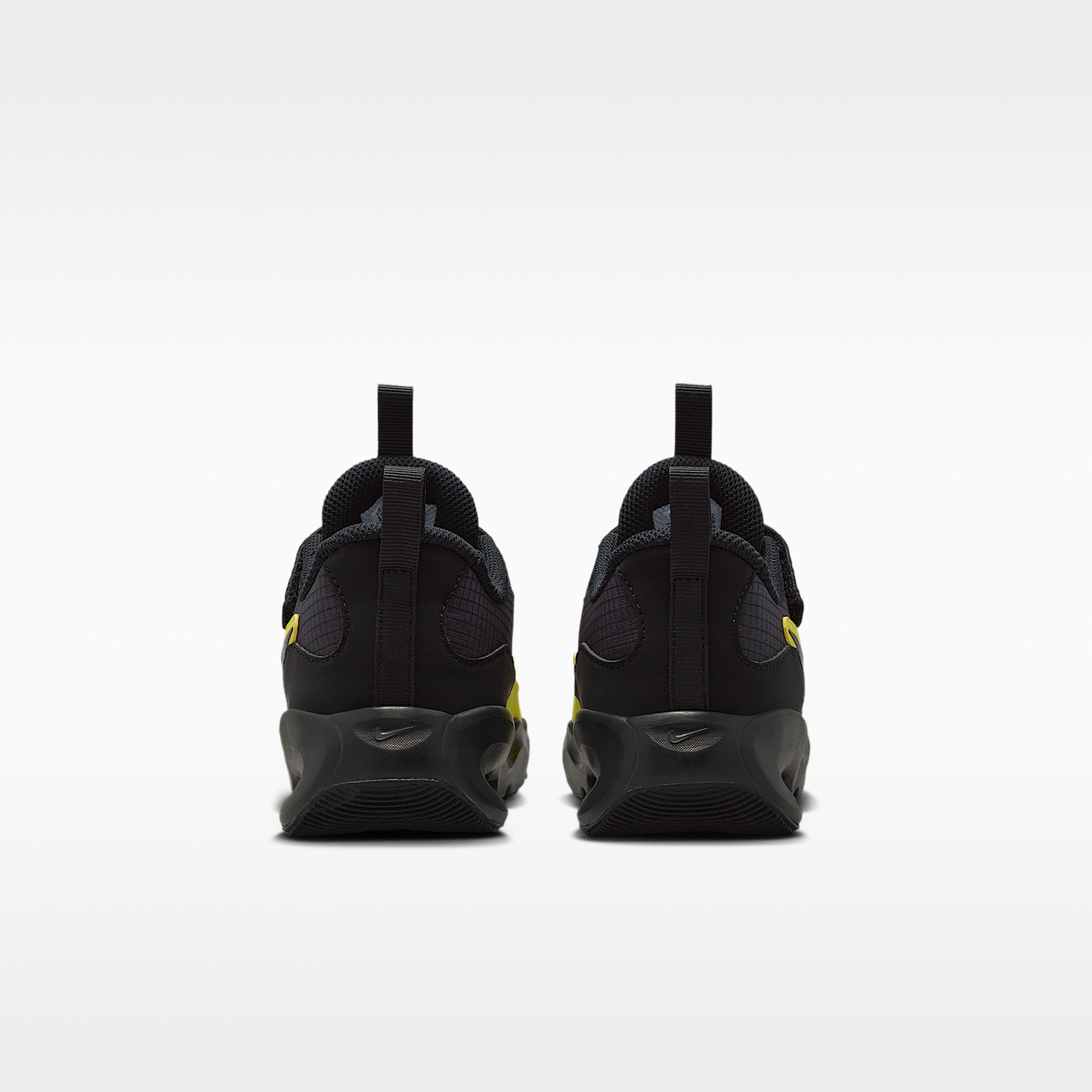 Nike ბავშვის სპორტული ფეხსაცმელი