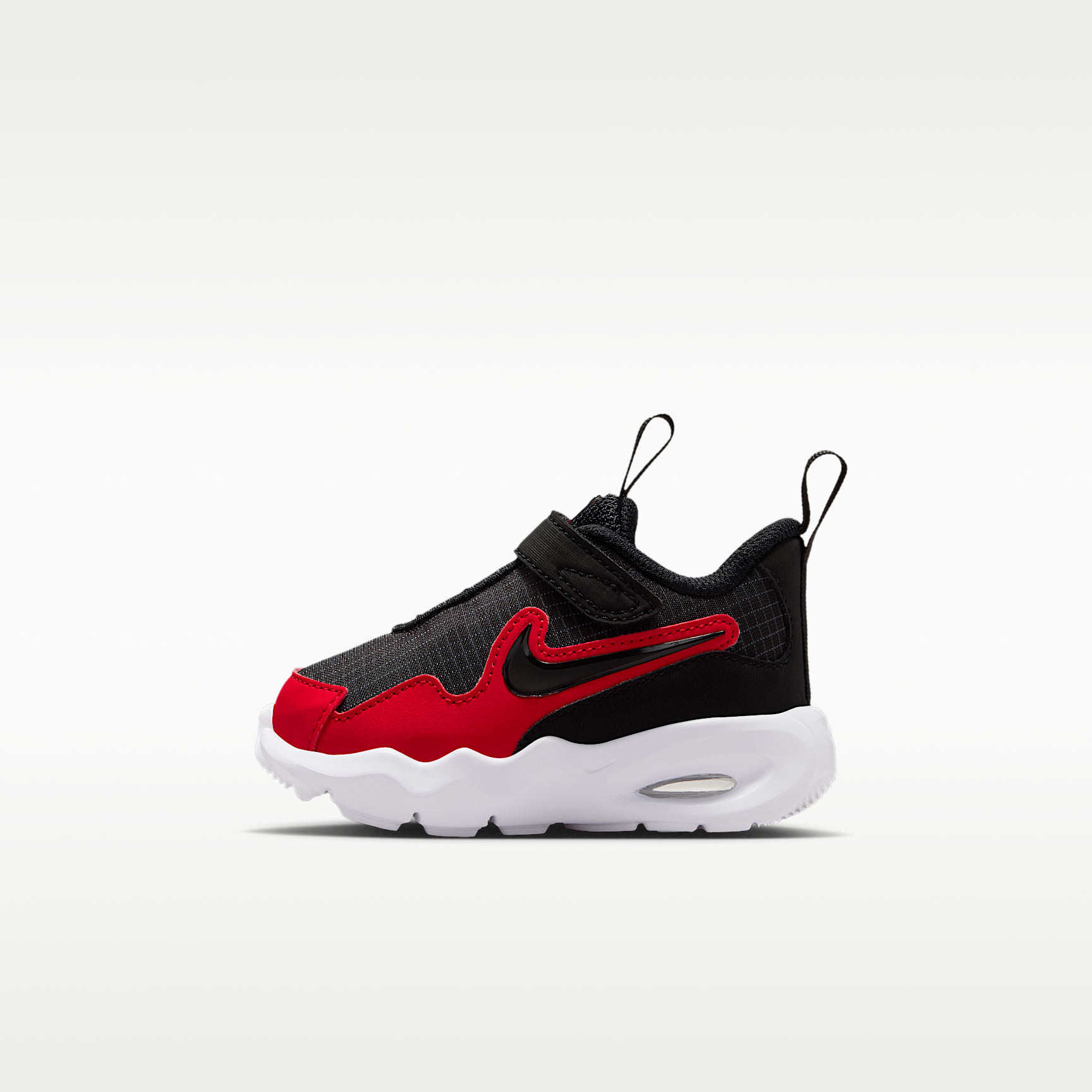Nike ბავშვის სპორტული ფეხსაცმელი