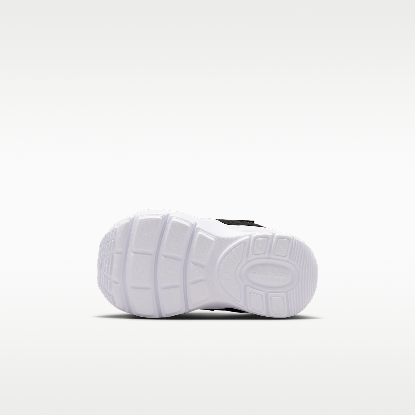 Nike ბავშვის სპორტული ფეხსაცმელი