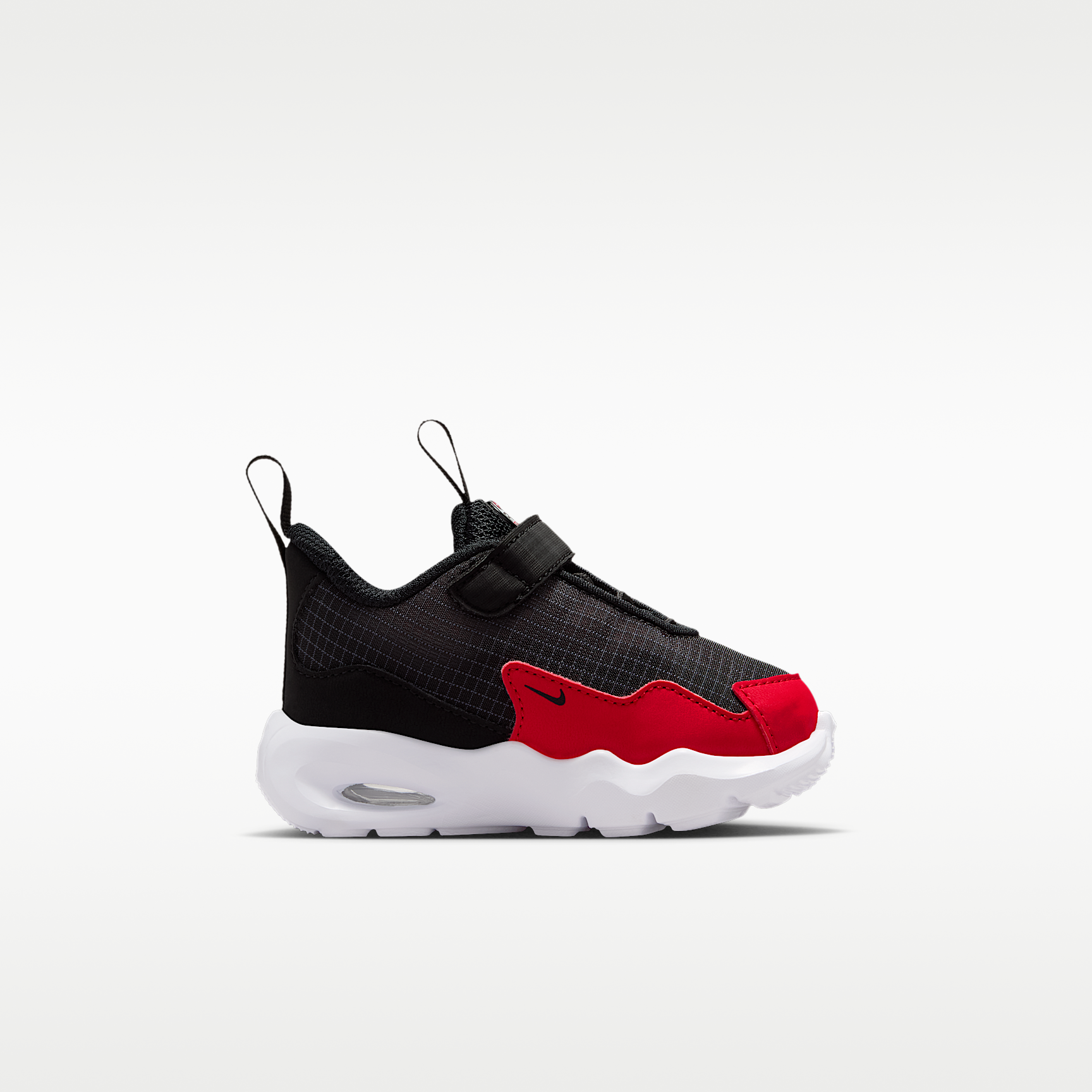 Nike ბავშვის სპორტული ფეხსაცმელი