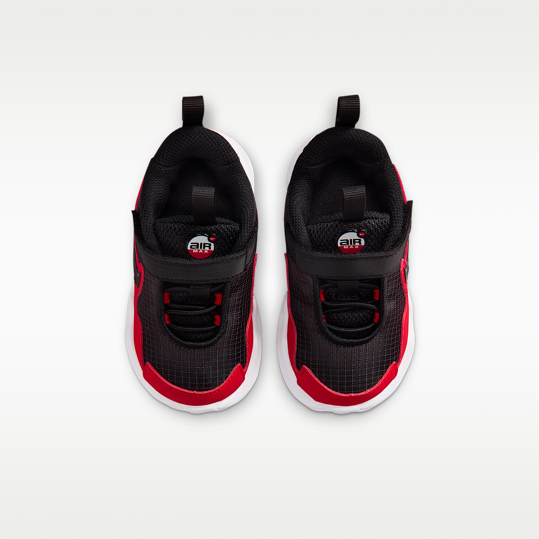 Nike ბავშვის სპორტული ფეხსაცმელი