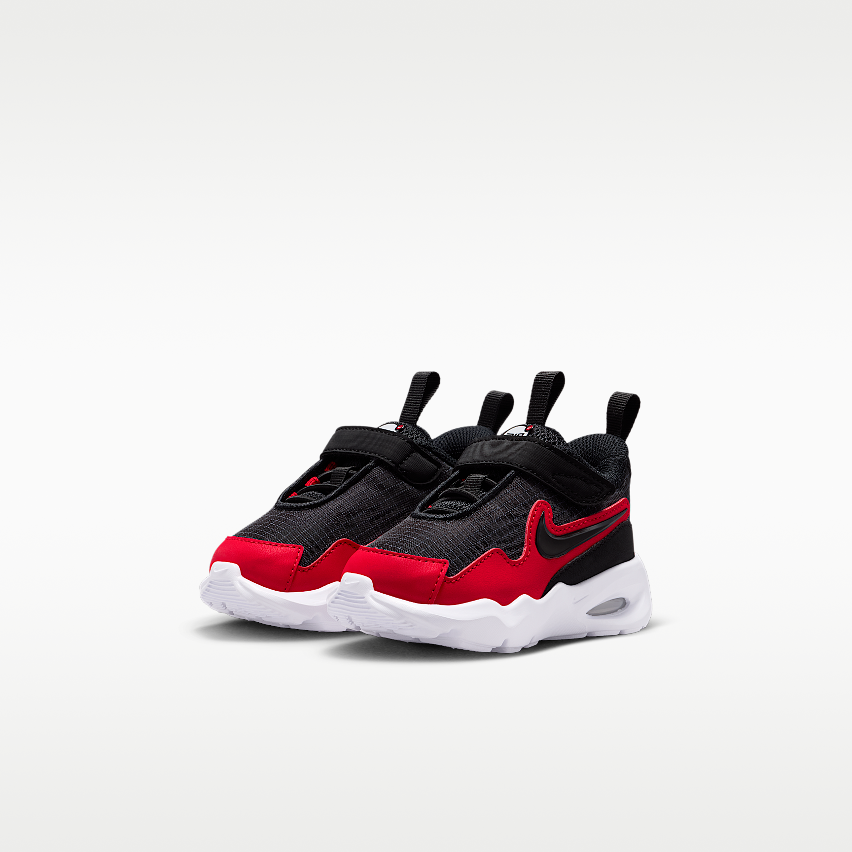 Nike ბავშვის სპორტული ფეხსაცმელი