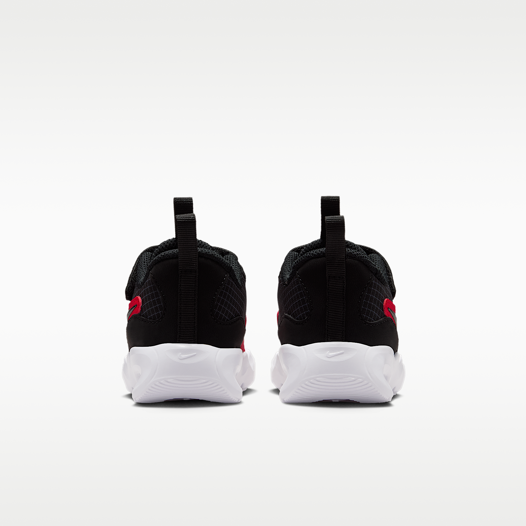 Nike ბავშვის სპორტული ფეხსაცმელი