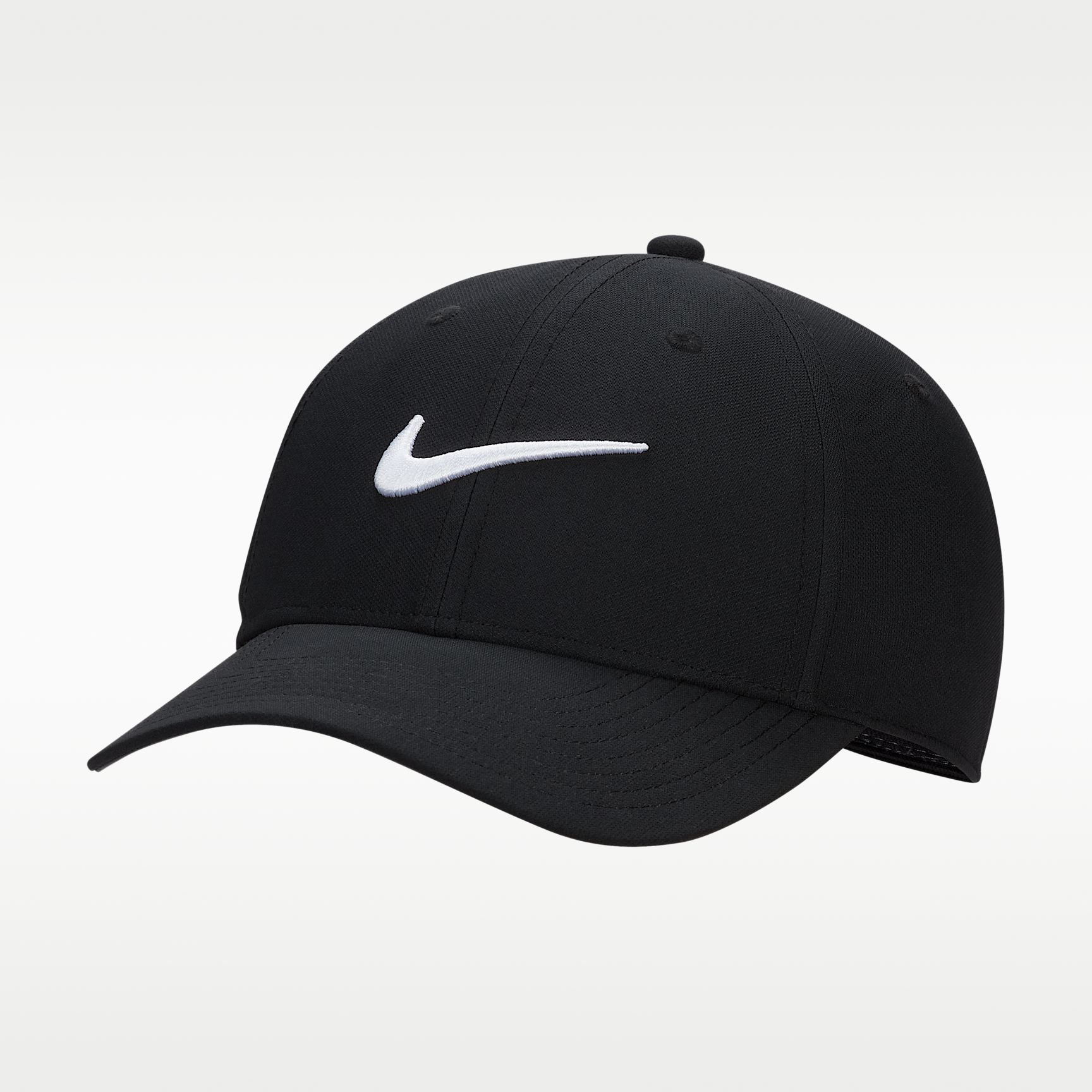 Nike ქუდი