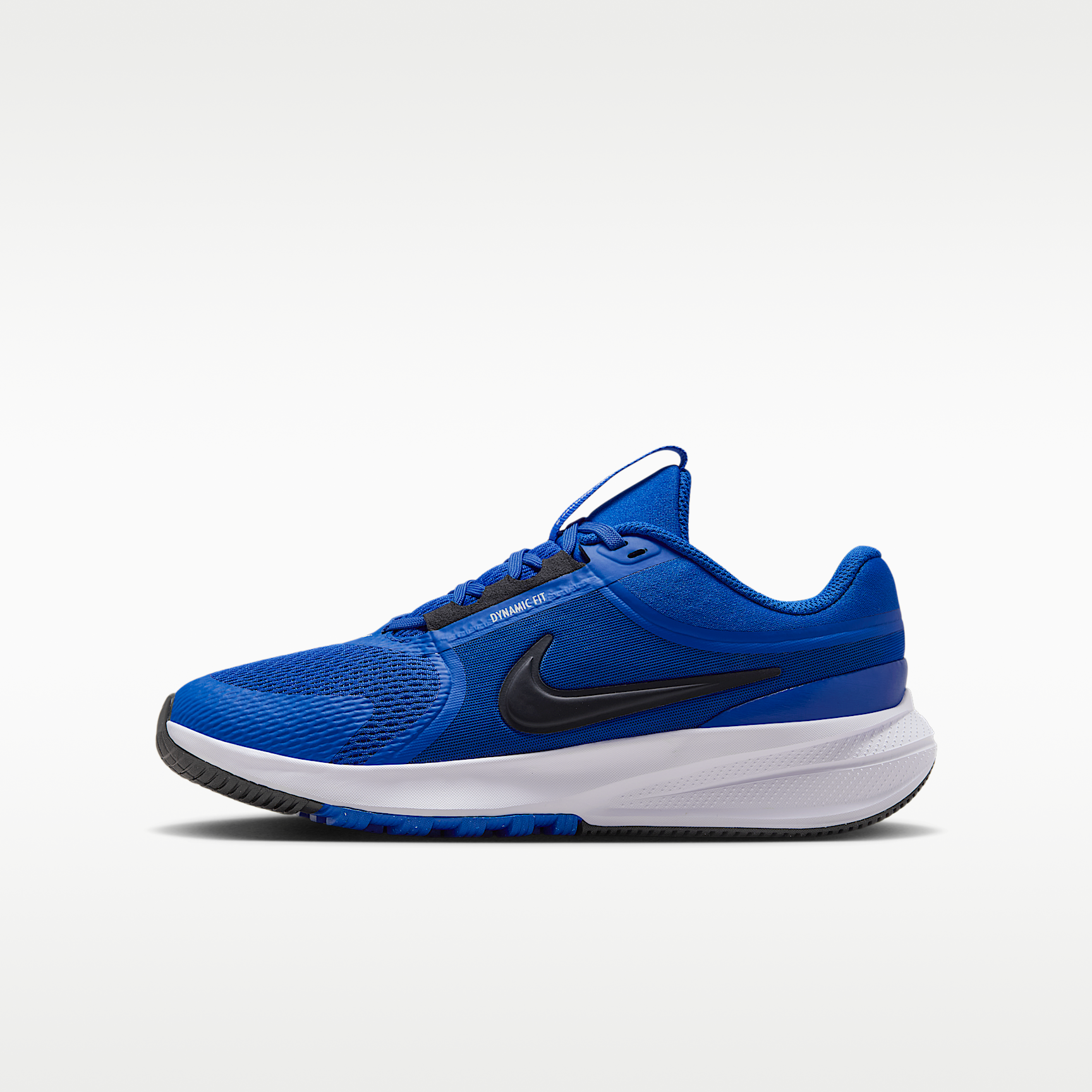 Nike ბავშვის სპორტული ფეხსაცმელი