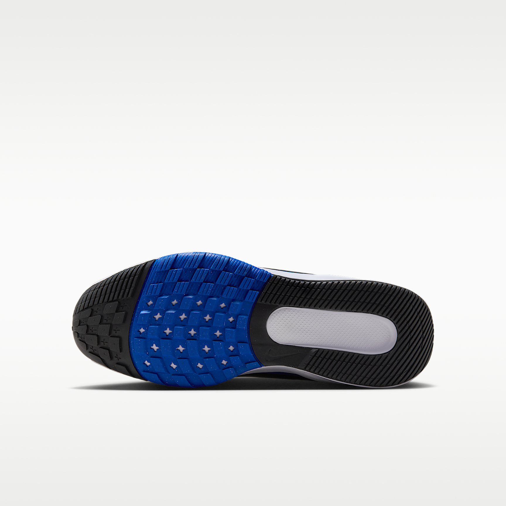 Nike ბავშვის სპორტული ფეხსაცმელი