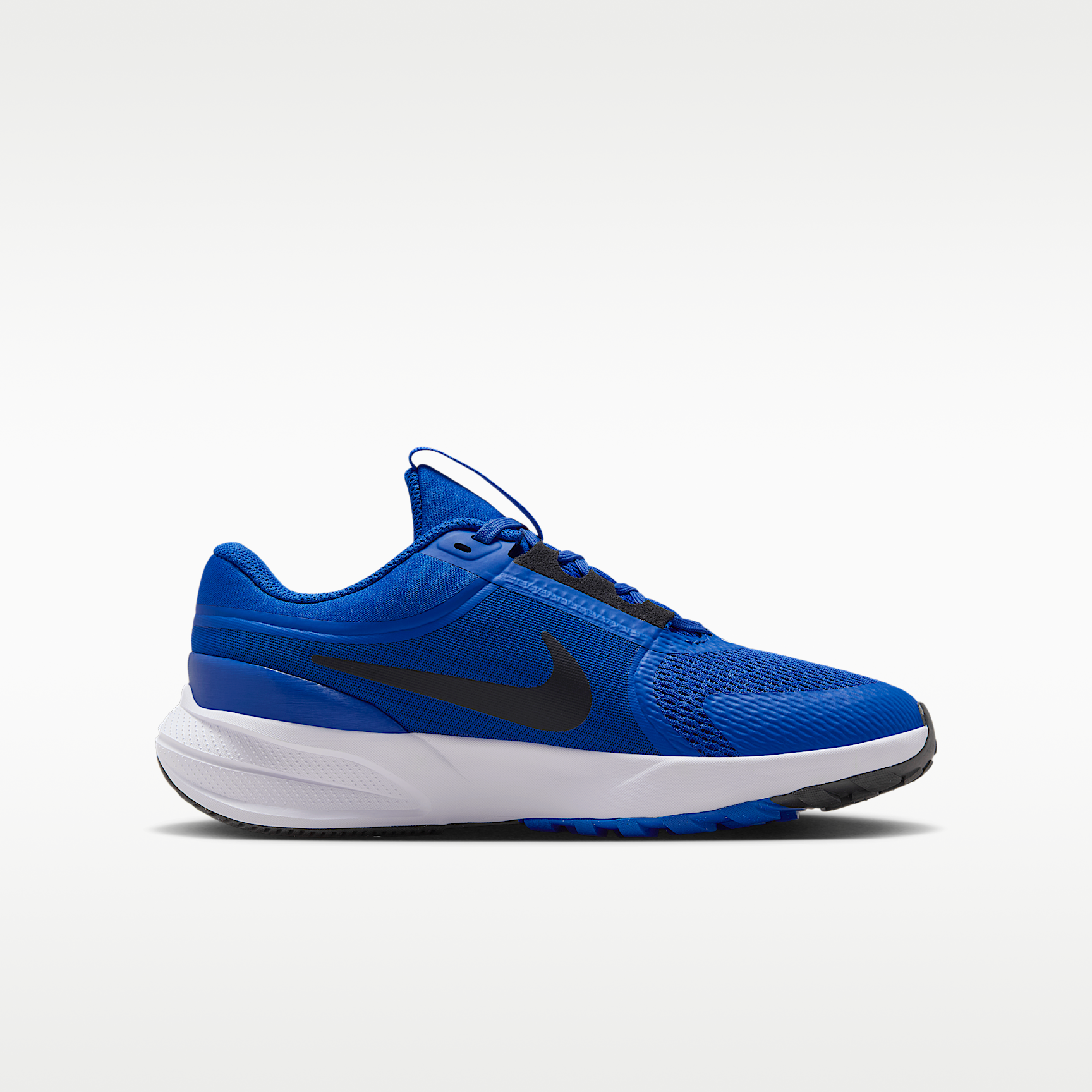 Nike ბავშვის სპორტული ფეხსაცმელი