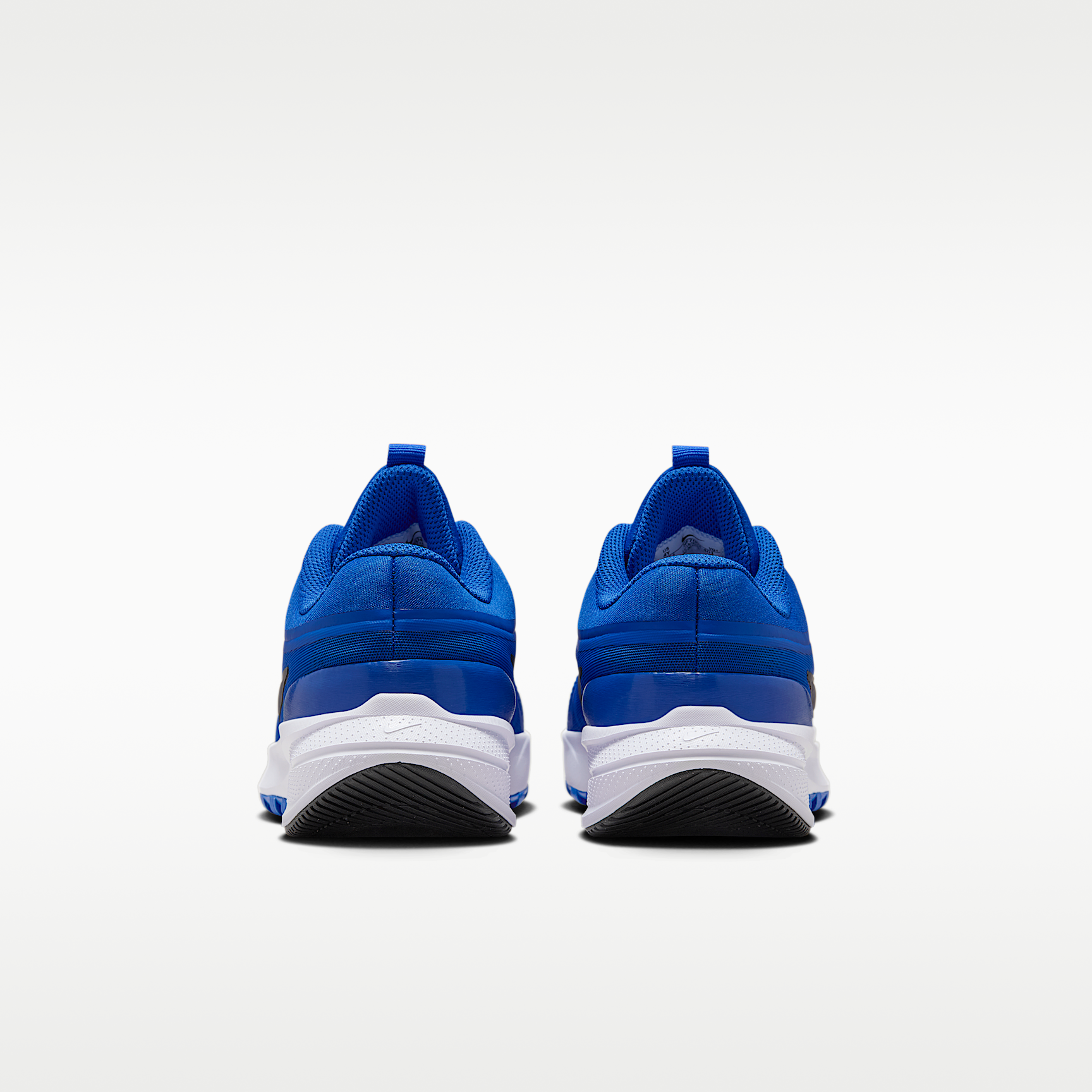 Nike ბავშვის სპორტული ფეხსაცმელი