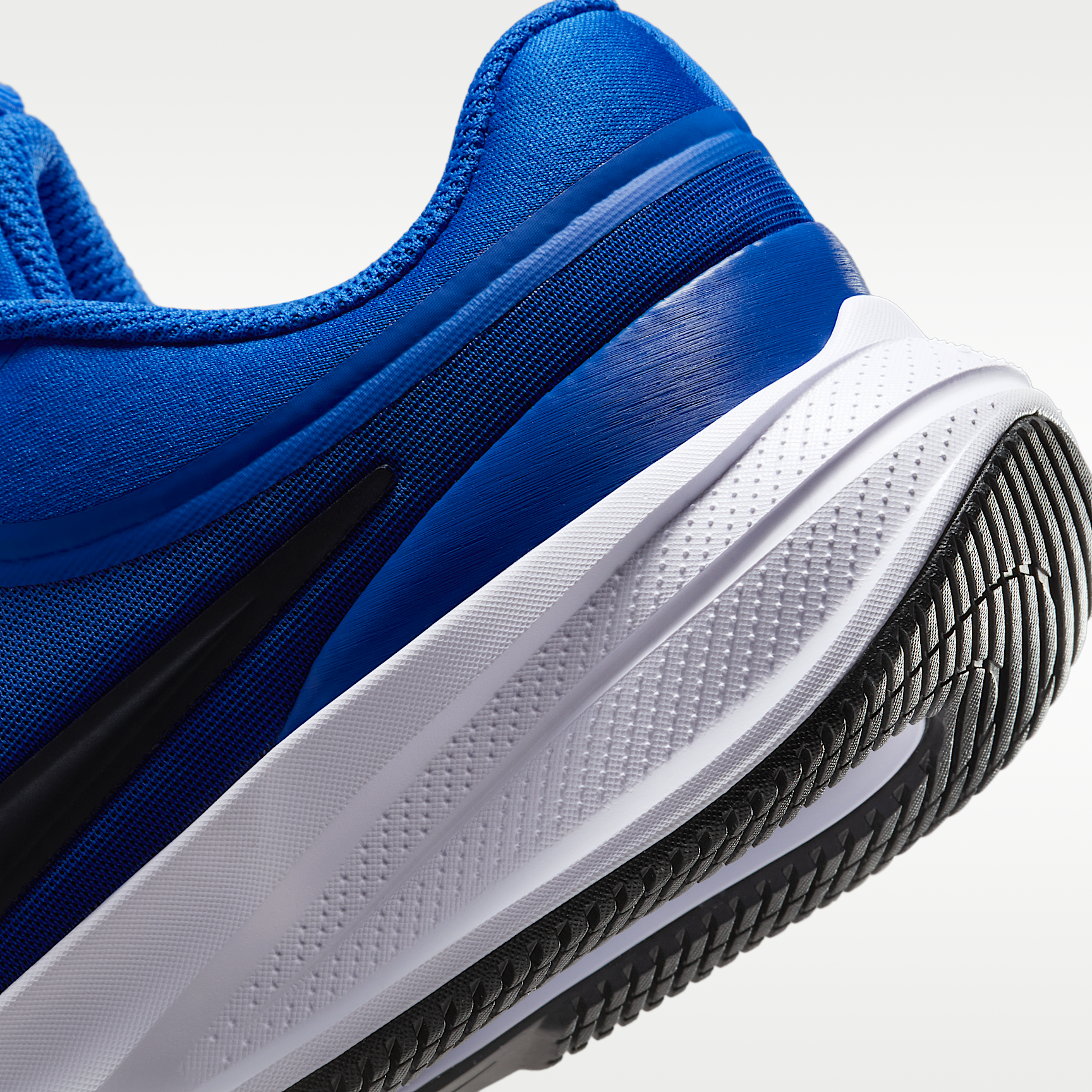Nike ბავშვის სპორტული ფეხსაცმელი