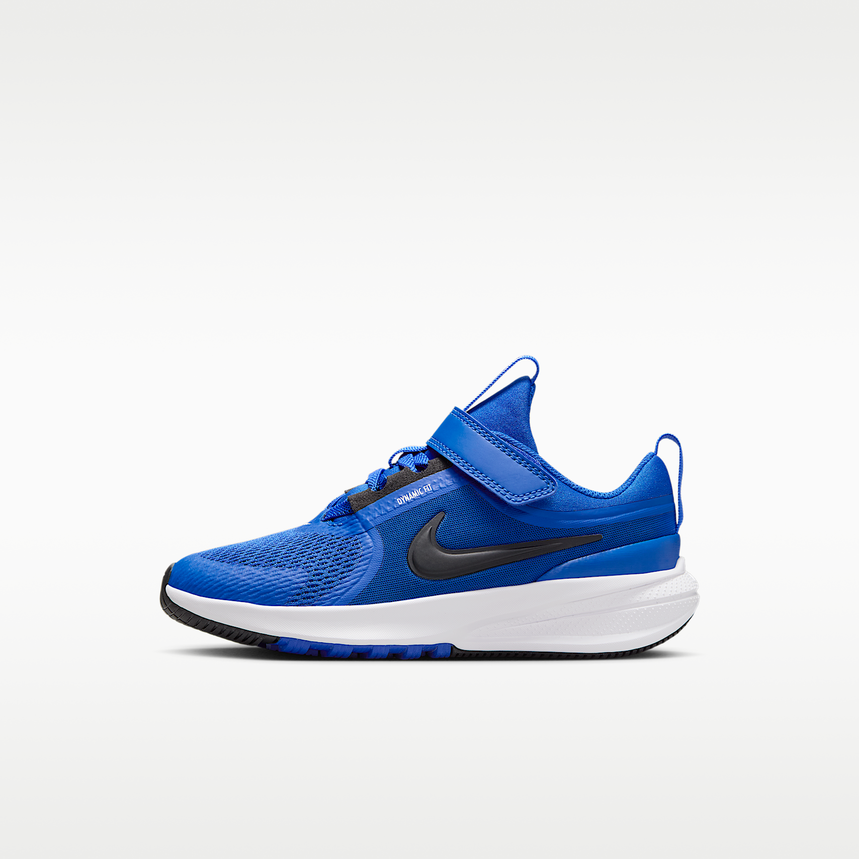 Nike ბავშვის სპორტული ფეხსაცმელი