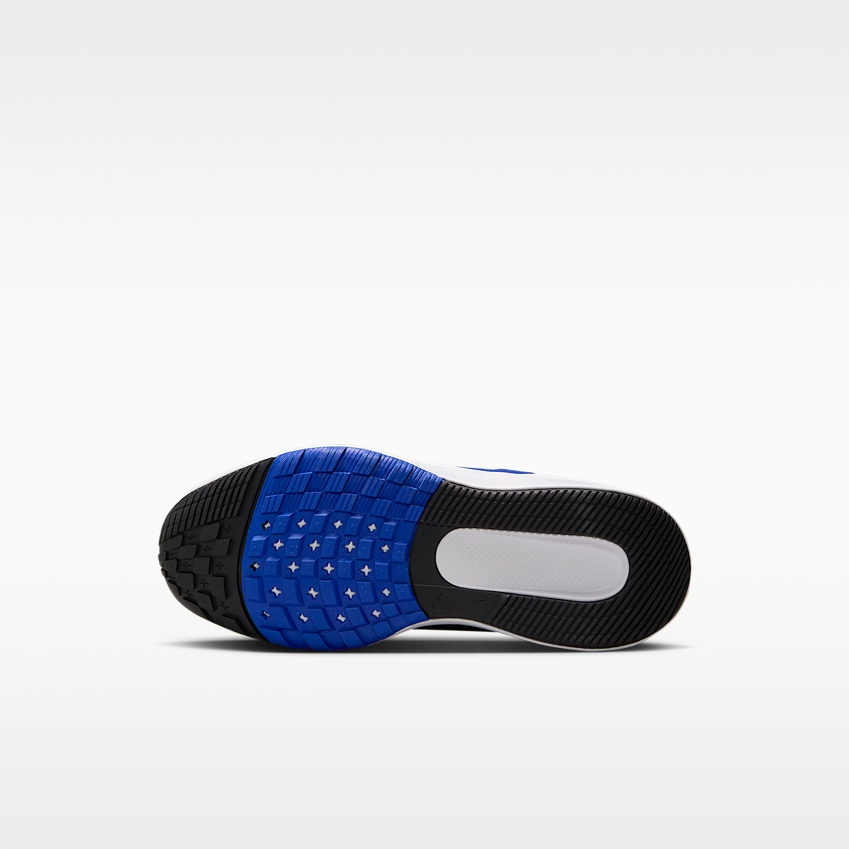 Nike ბავშვის სპორტული ფეხსაცმელი
