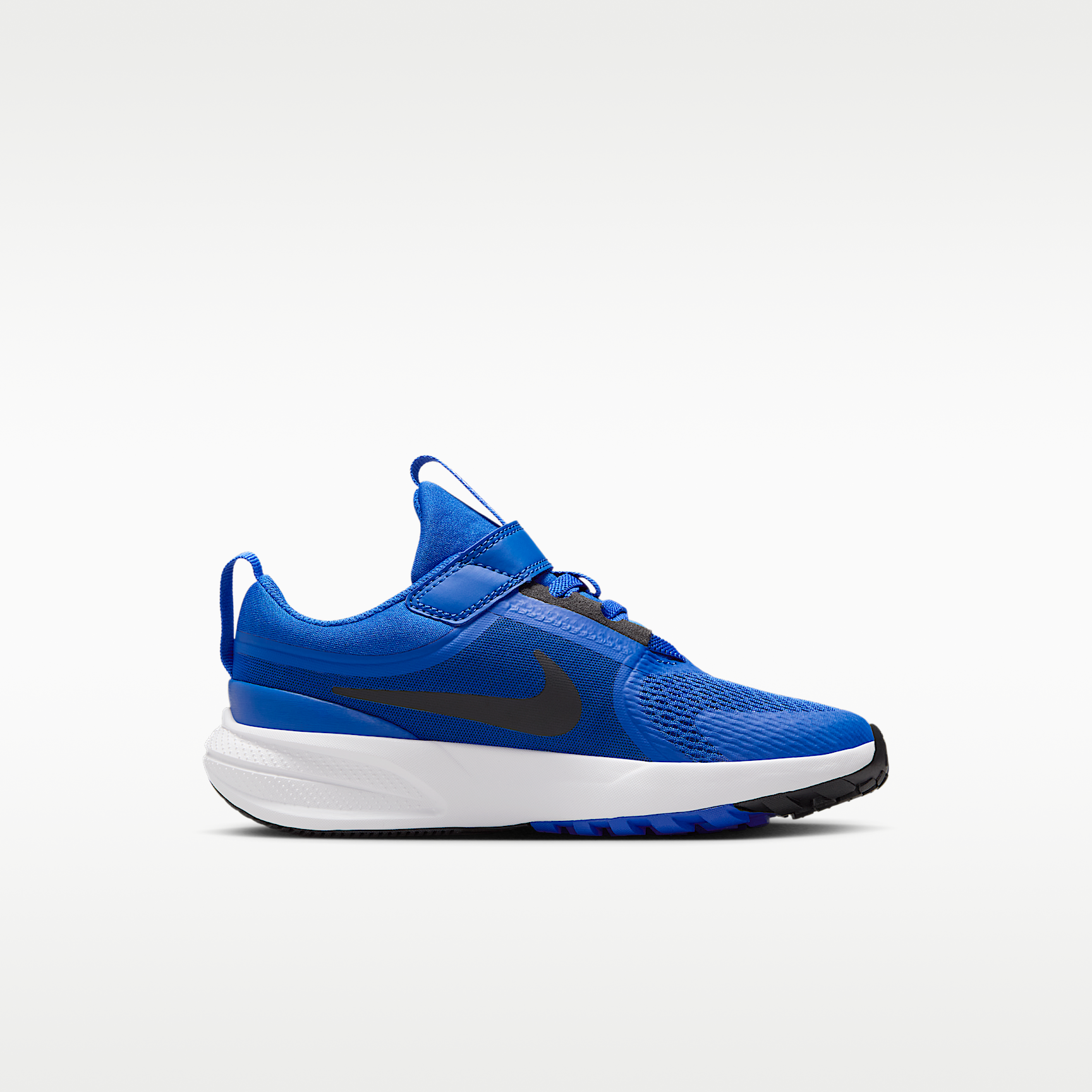 Nike ბავშვის სპორტული ფეხსაცმელი