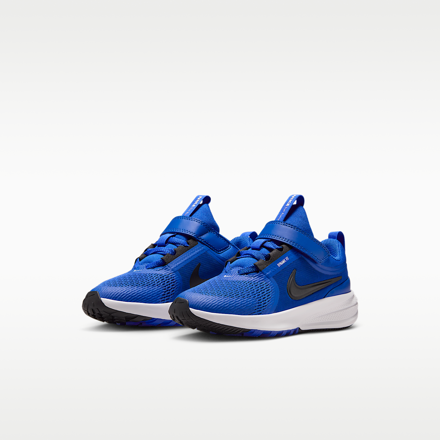Nike ბავშვის სპორტული ფეხსაცმელი