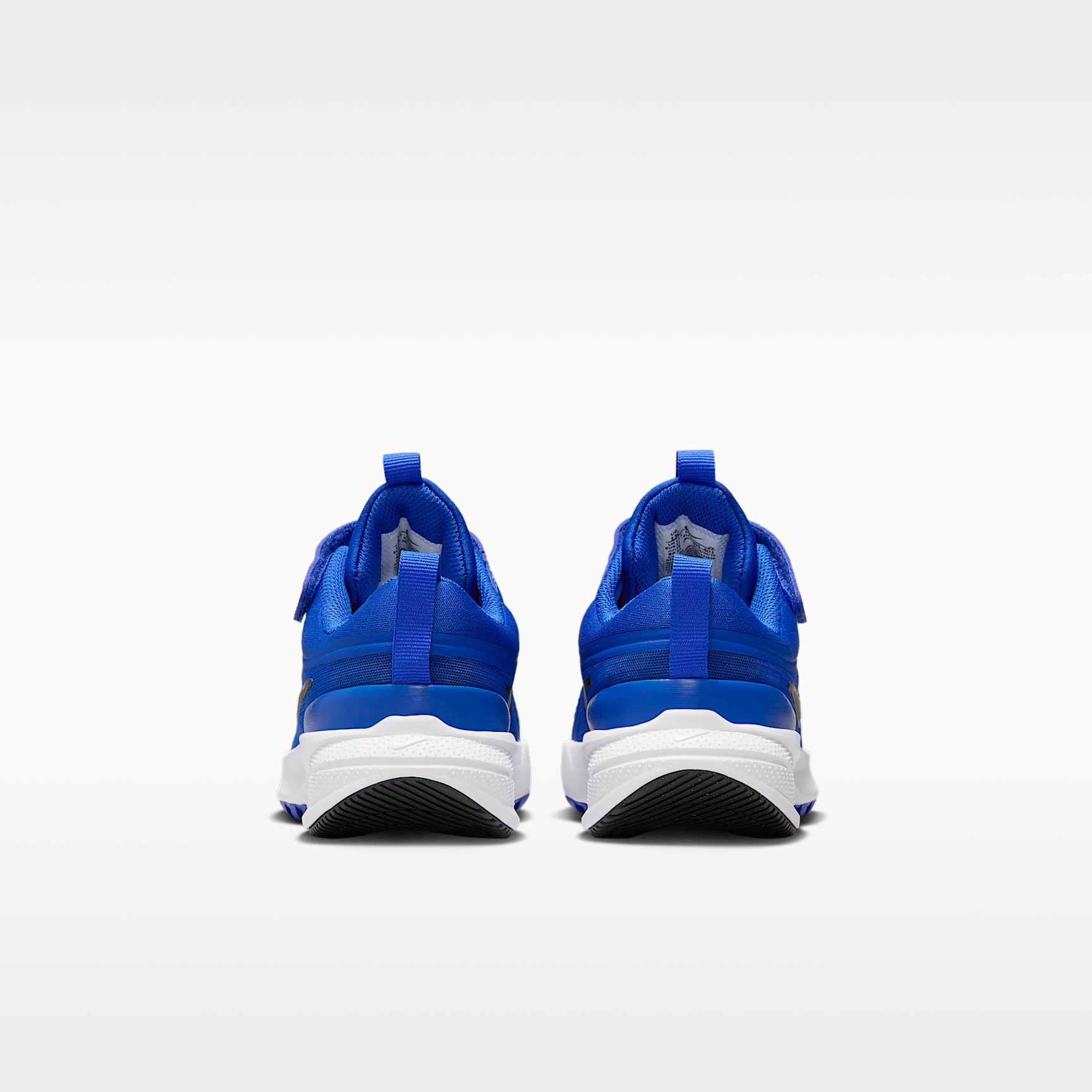 Nike ბავშვის სპორტული ფეხსაცმელი
