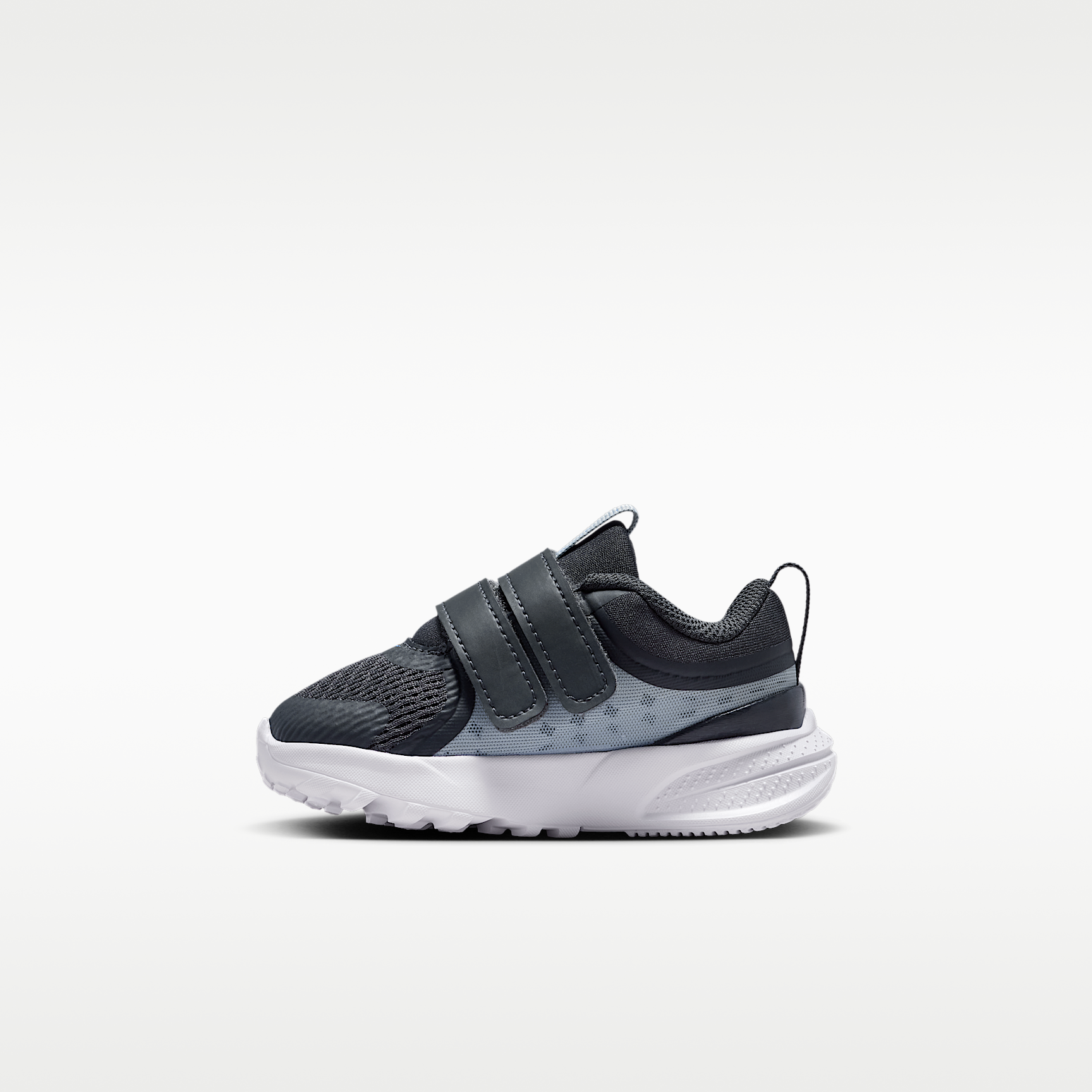 Nike ბავშვის სპორტული ფეხსაცმელი