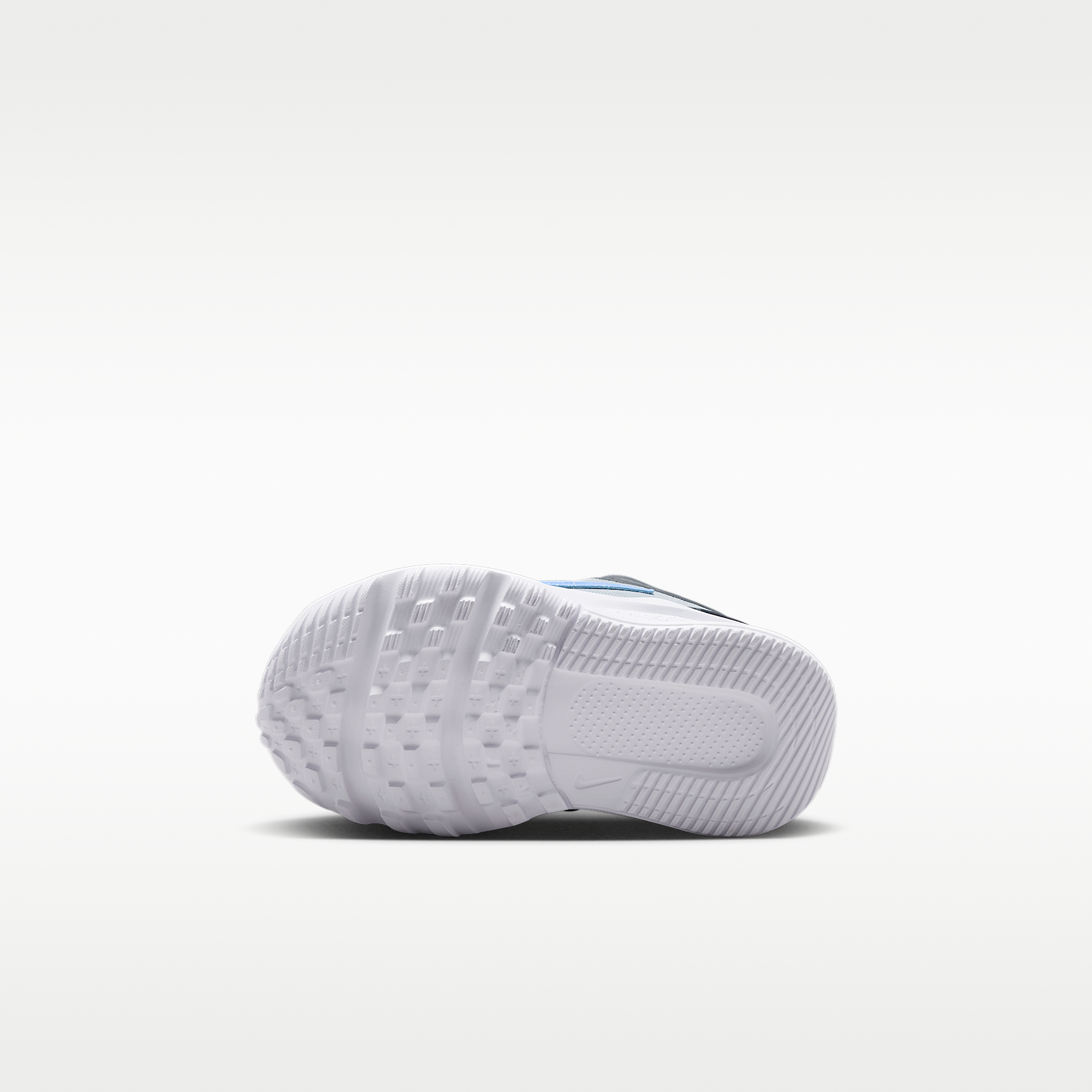 Nike ბავშვის სპორტული ფეხსაცმელი
