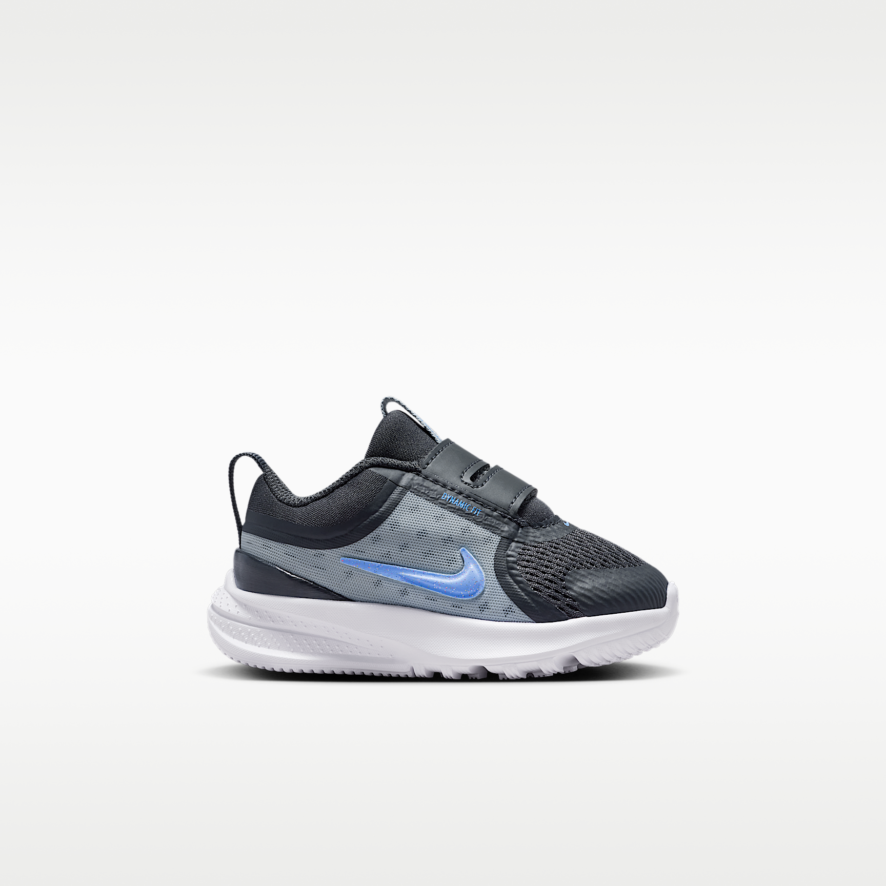 Nike ბავშვის სპორტული ფეხსაცმელი