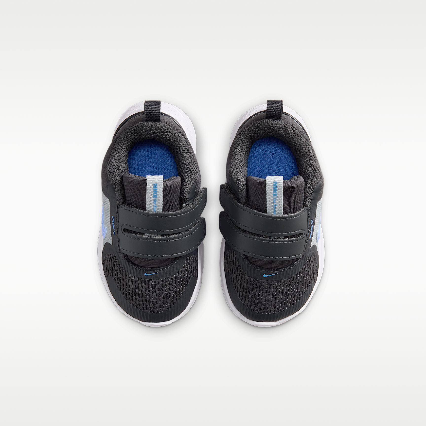 Nike ბავშვის სპორტული ფეხსაცმელი