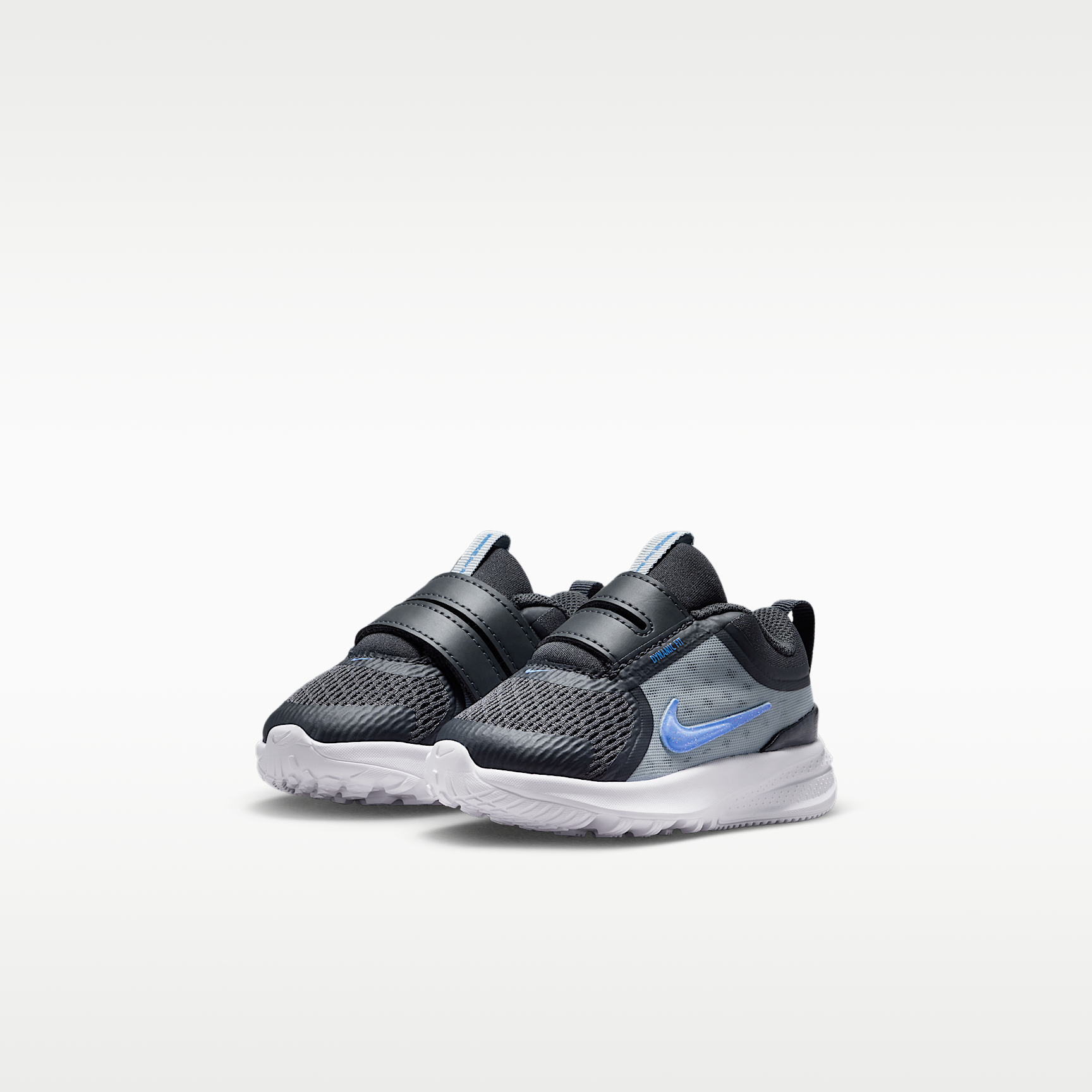 Nike ბავშვის სპორტული ფეხსაცმელი