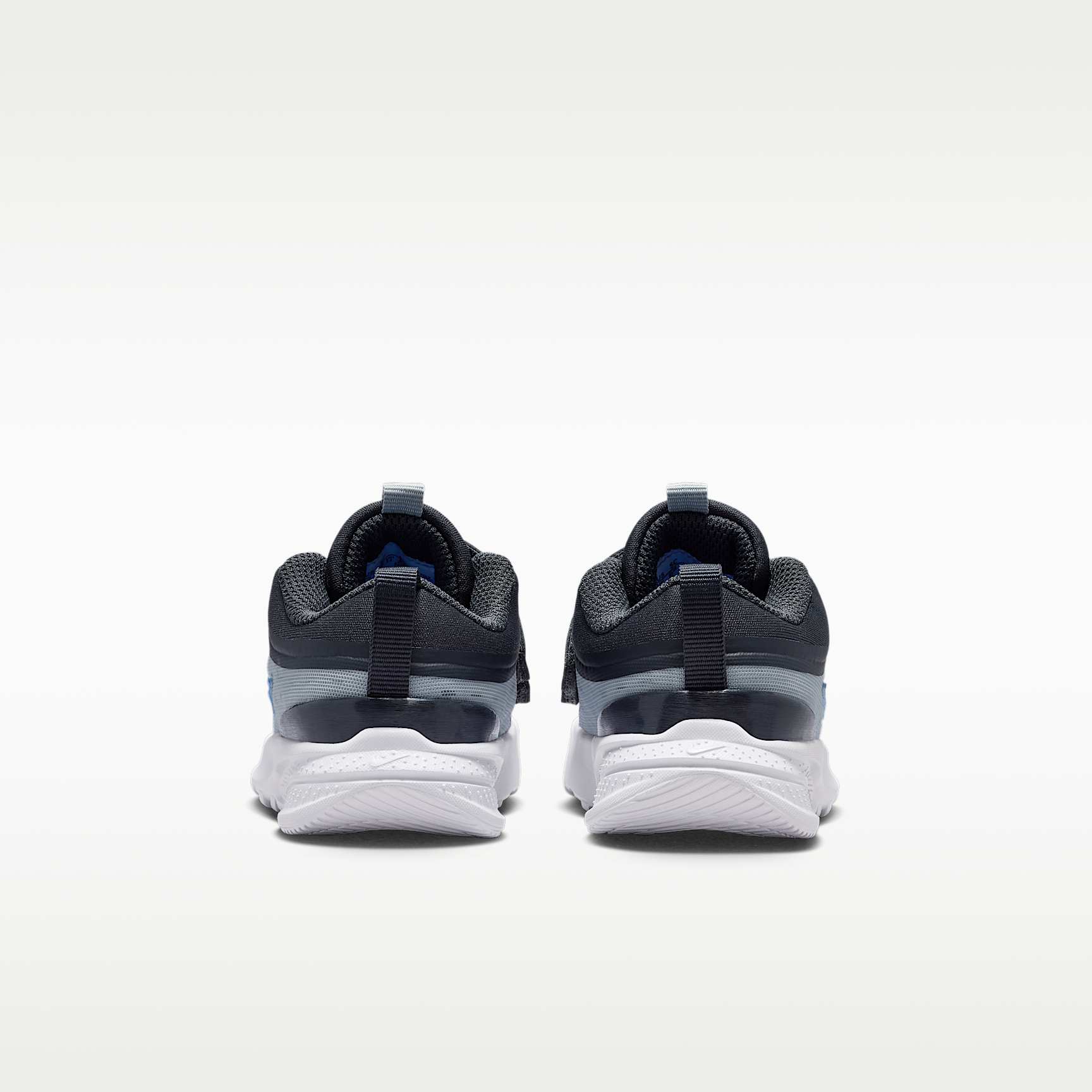 Nike ბავშვის სპორტული ფეხსაცმელი