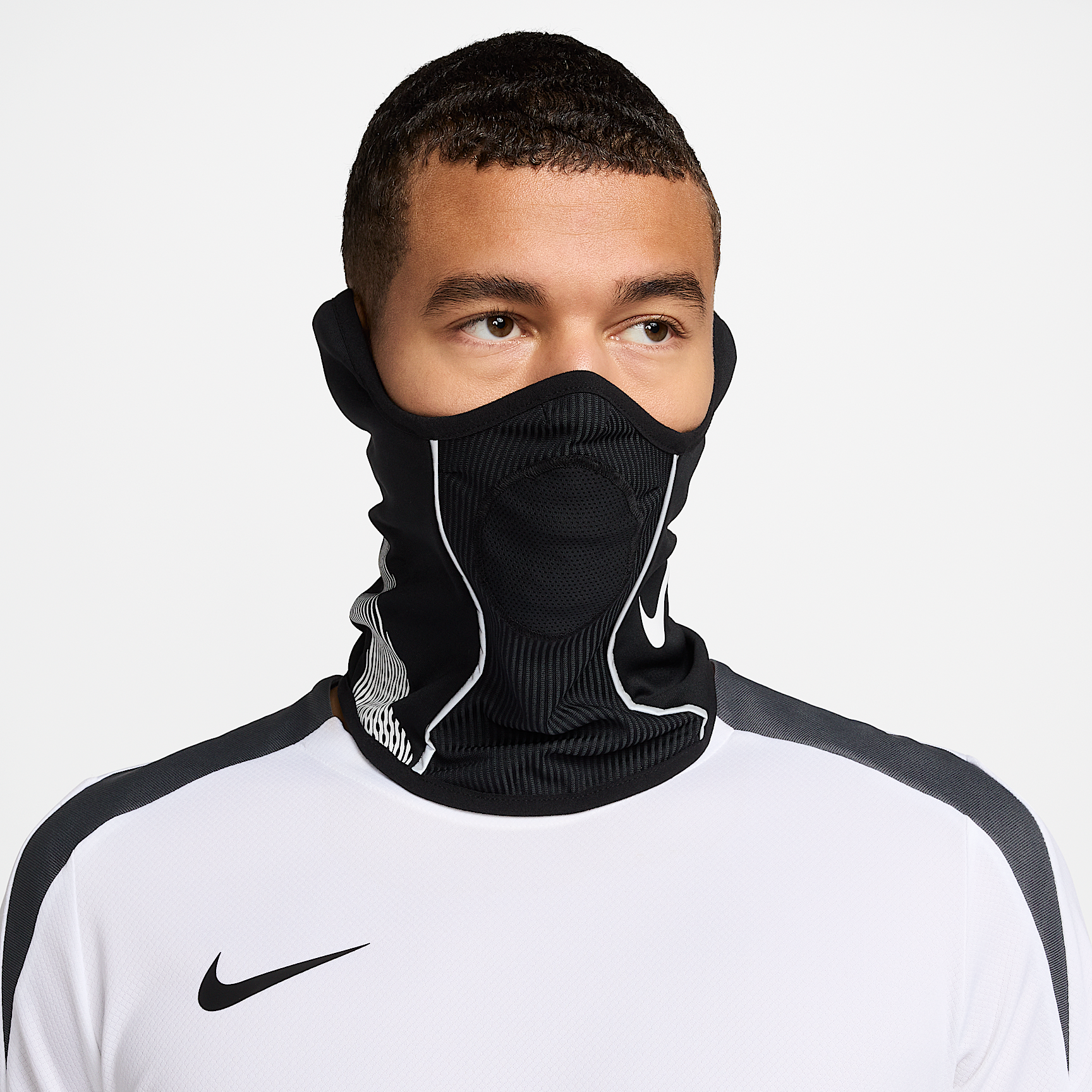 Nike აქსესუარი