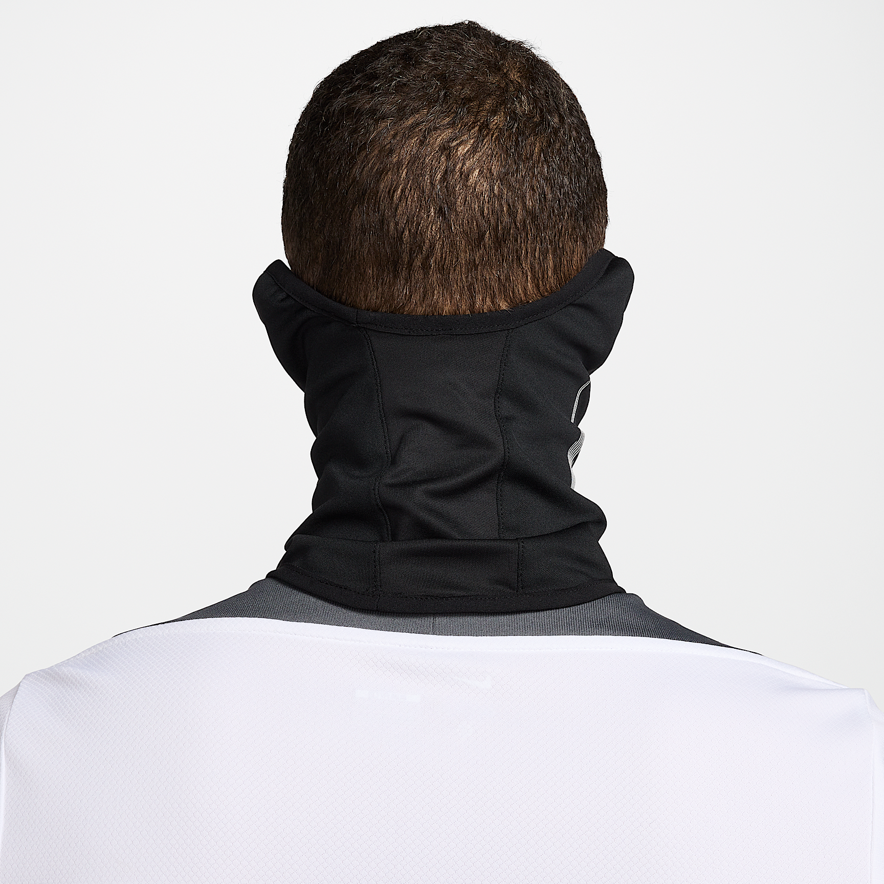 Nike აქსესუარი