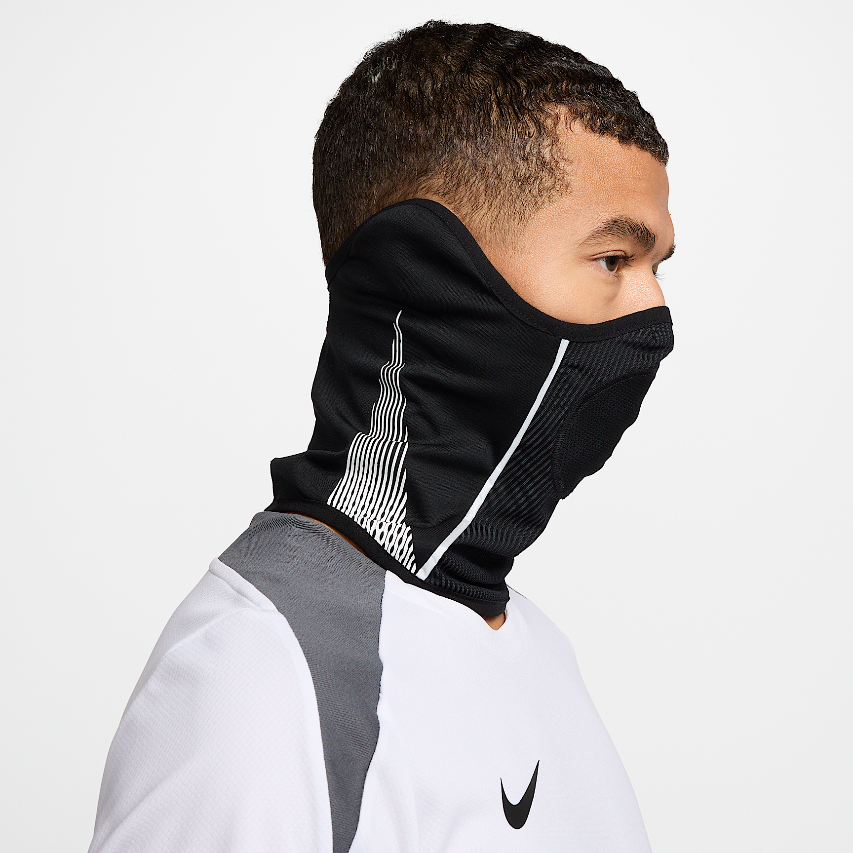 Nike აქსესუარი