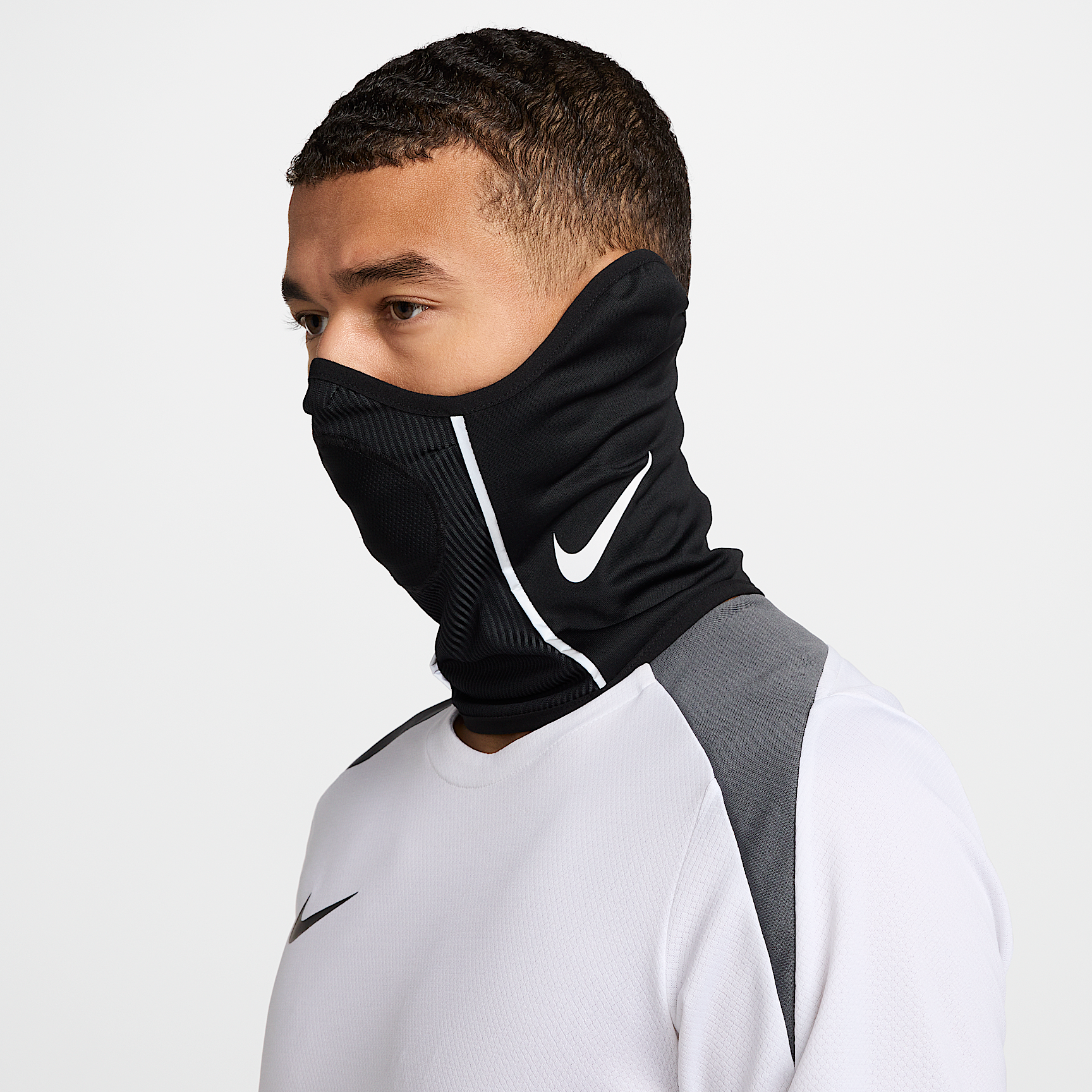 Nike აქსესუარი