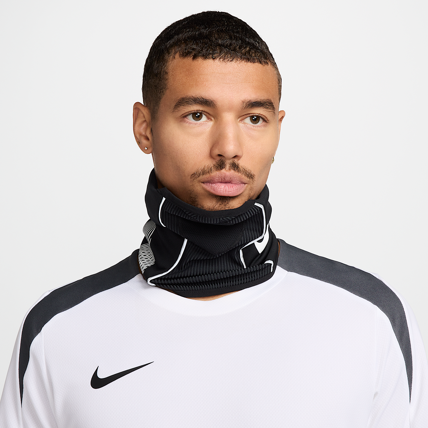 Nike აქსესუარი