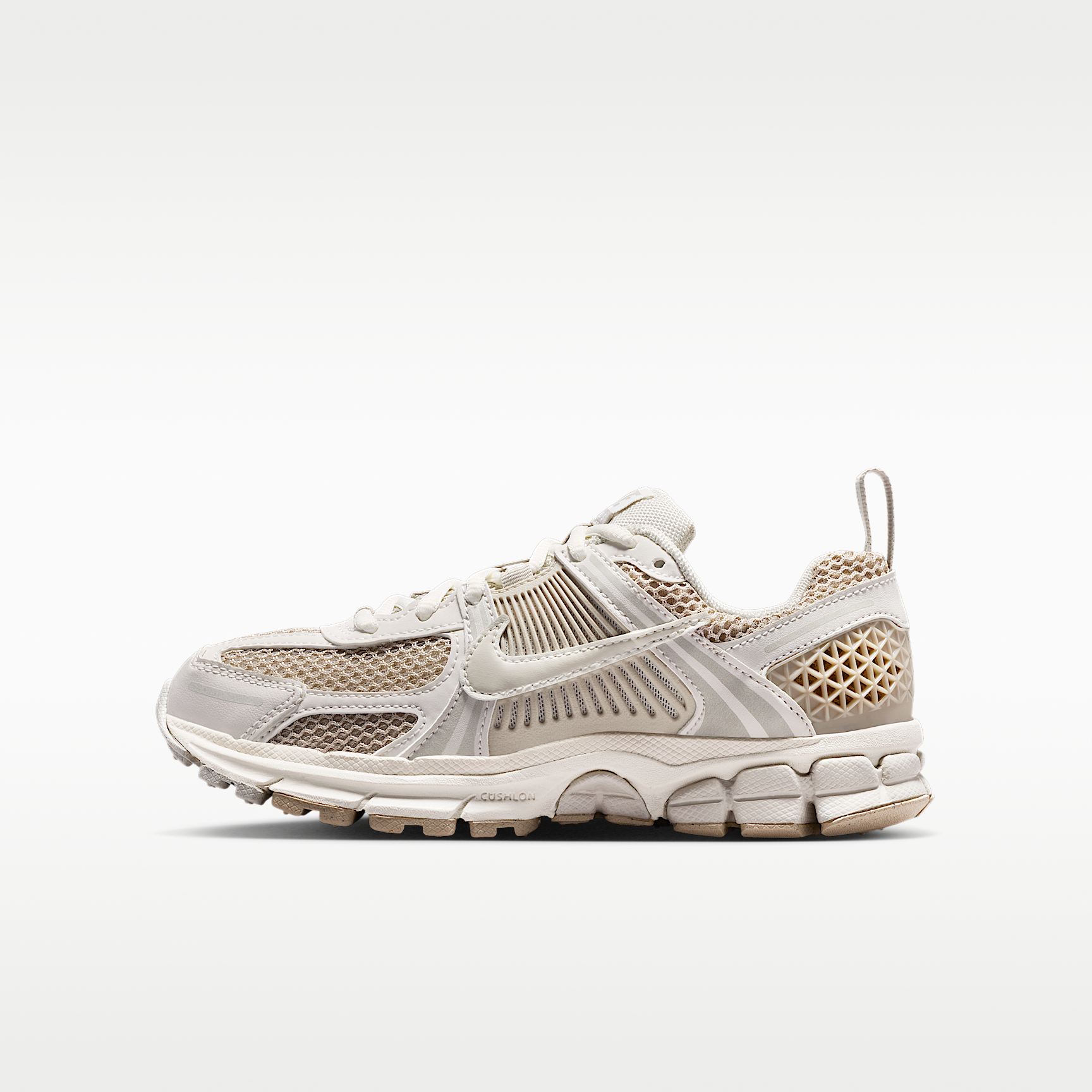 Nike ბავშვის სპორტული ფეხსაცმელი