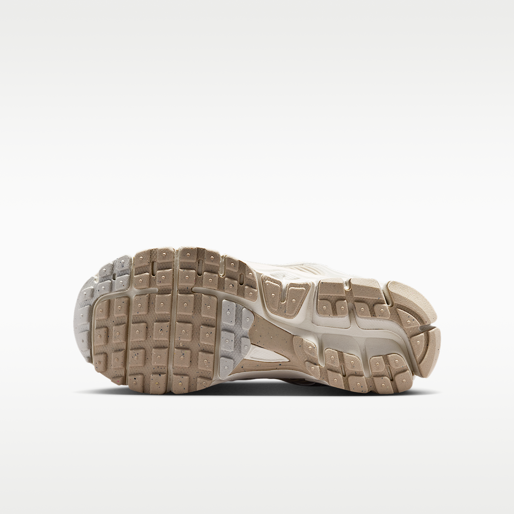 Nike ბავშვის სპორტული ფეხსაცმელი
