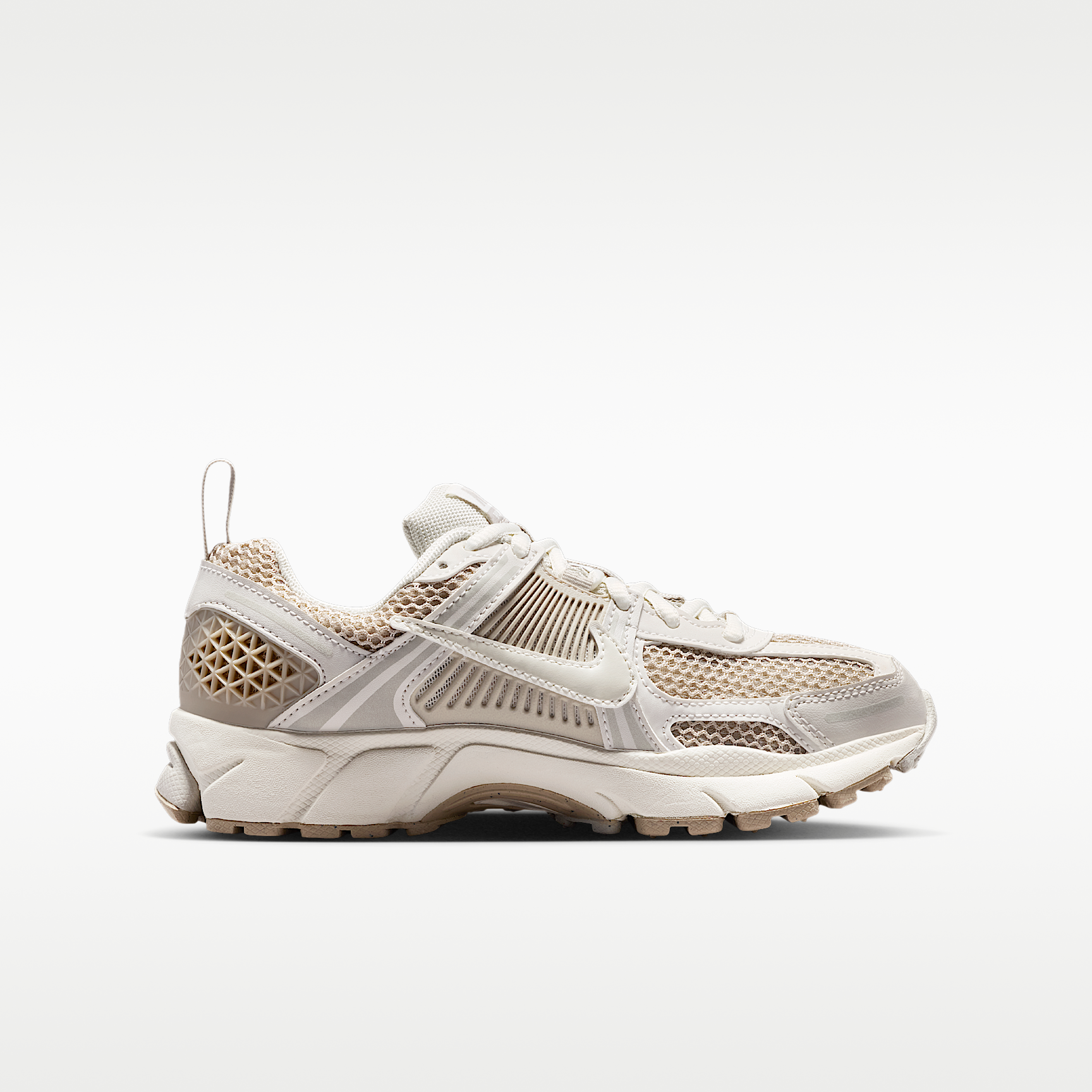 Nike ბავშვის სპორტული ფეხსაცმელი