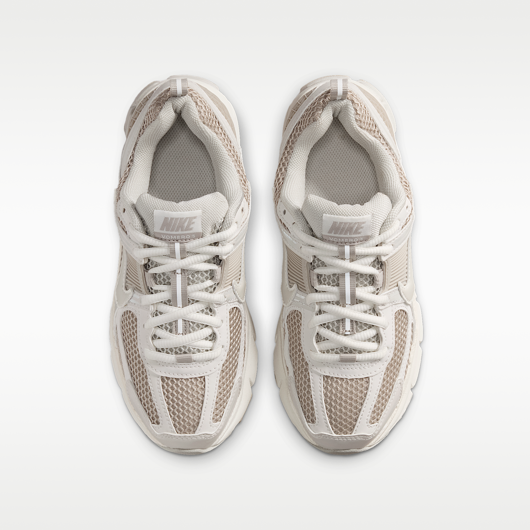Nike ბავშვის სპორტული ფეხსაცმელი