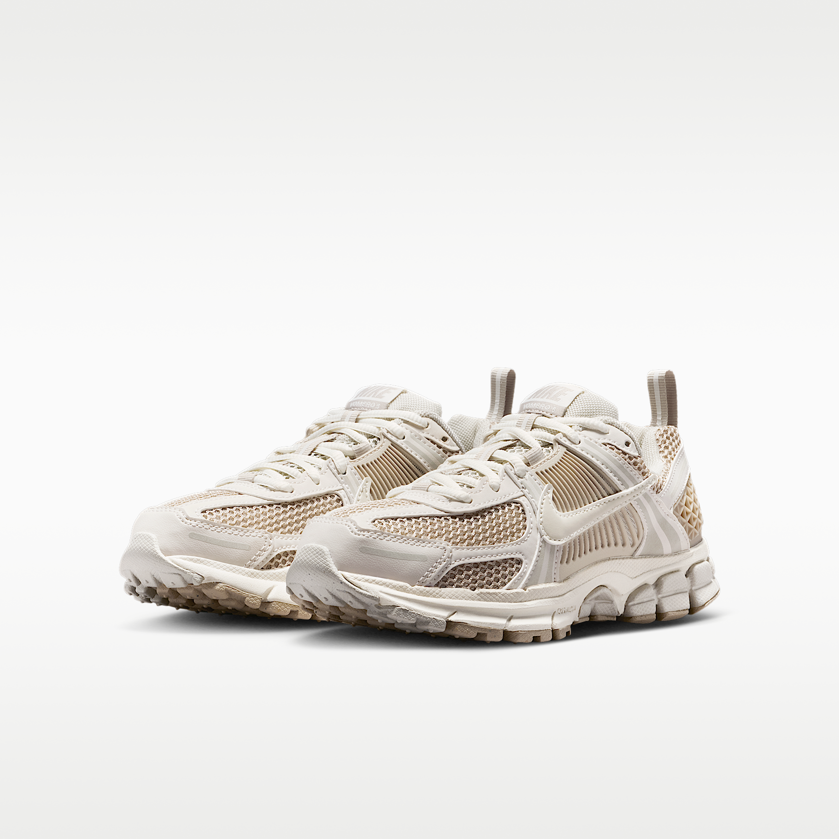 Nike ბავშვის სპორტული ფეხსაცმელი