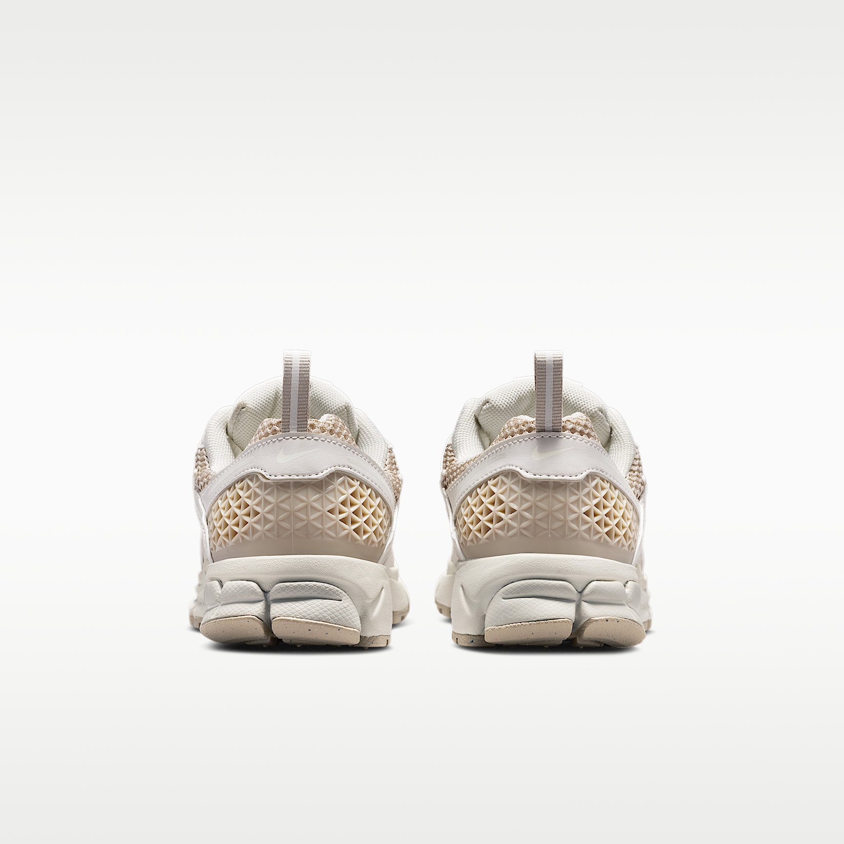 Nike ბავშვის სპორტული ფეხსაცმელი