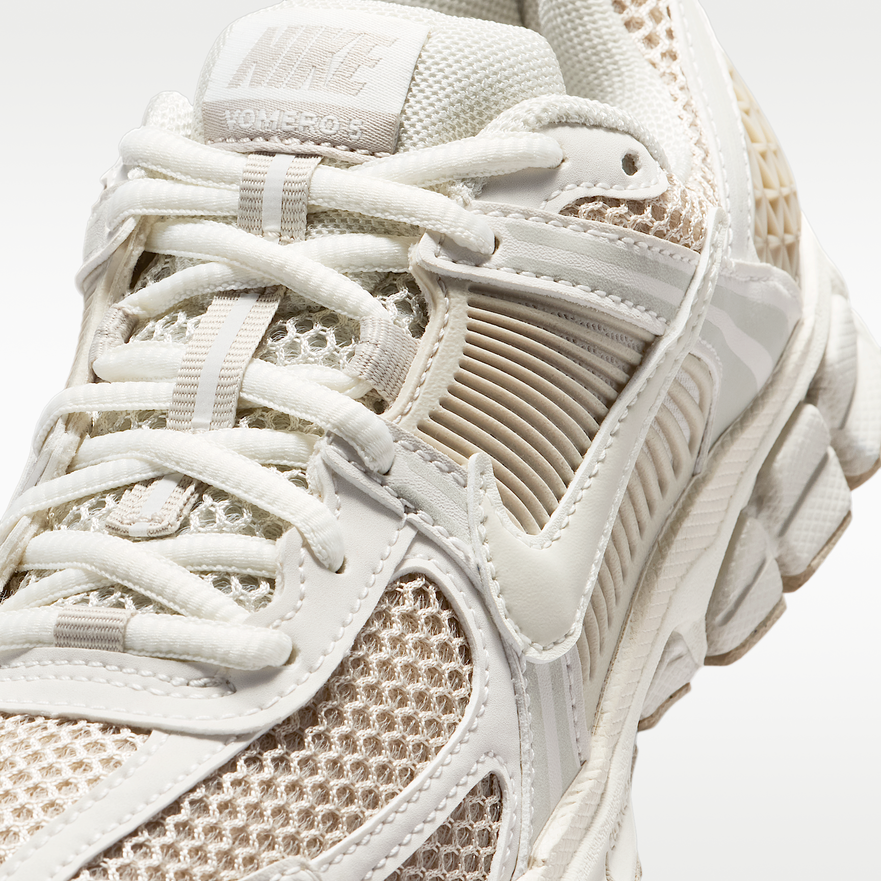 Nike ბავშვის სპორტული ფეხსაცმელი