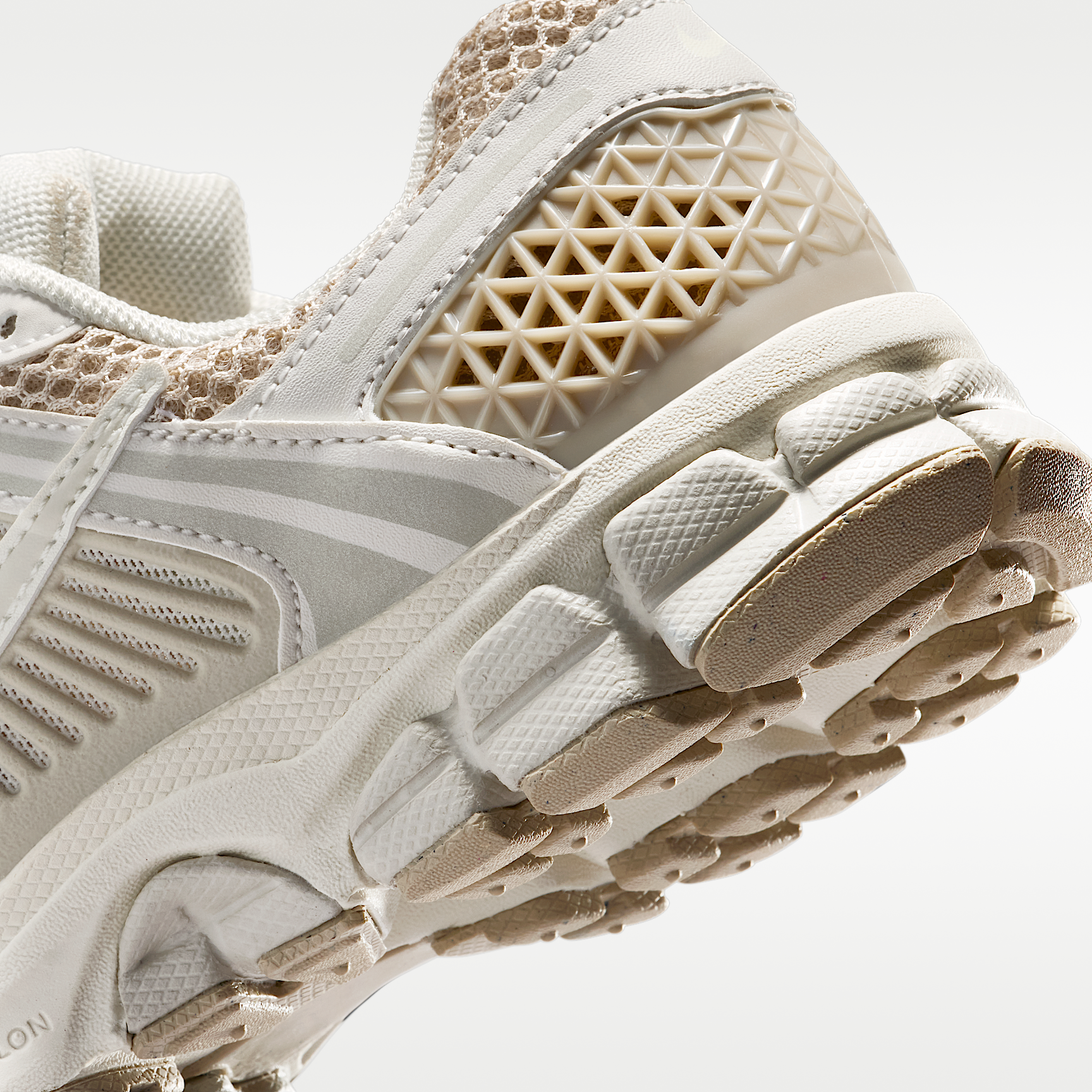 Nike ბავშვის სპორტული ფეხსაცმელი