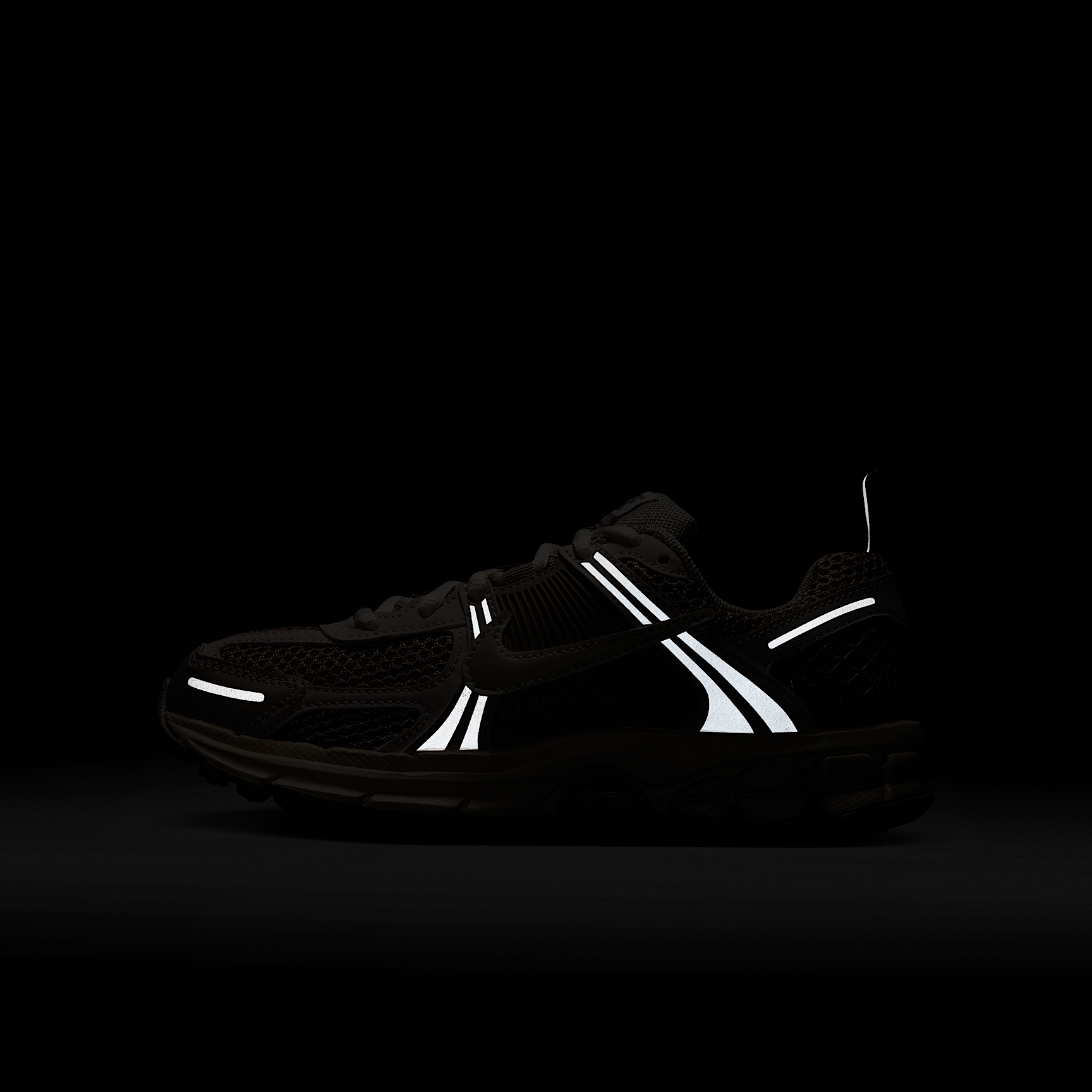 Nike ბავშვის სპორტული ფეხსაცმელი