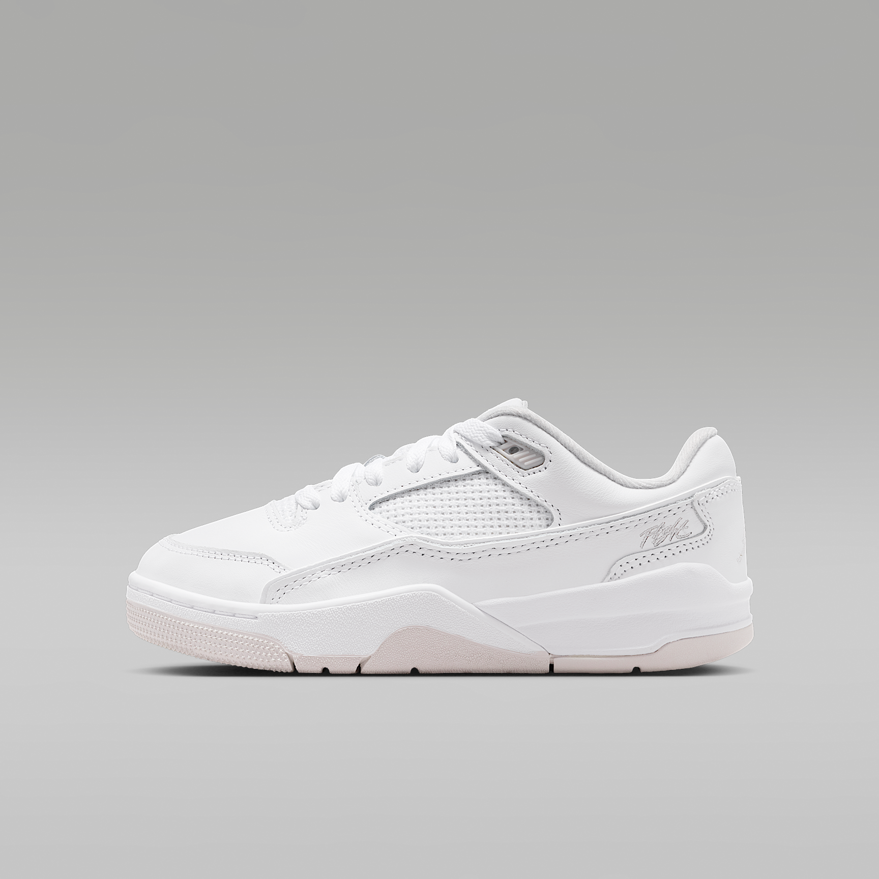 Nike ბავშვის სპორტული ფეხსაცმელი