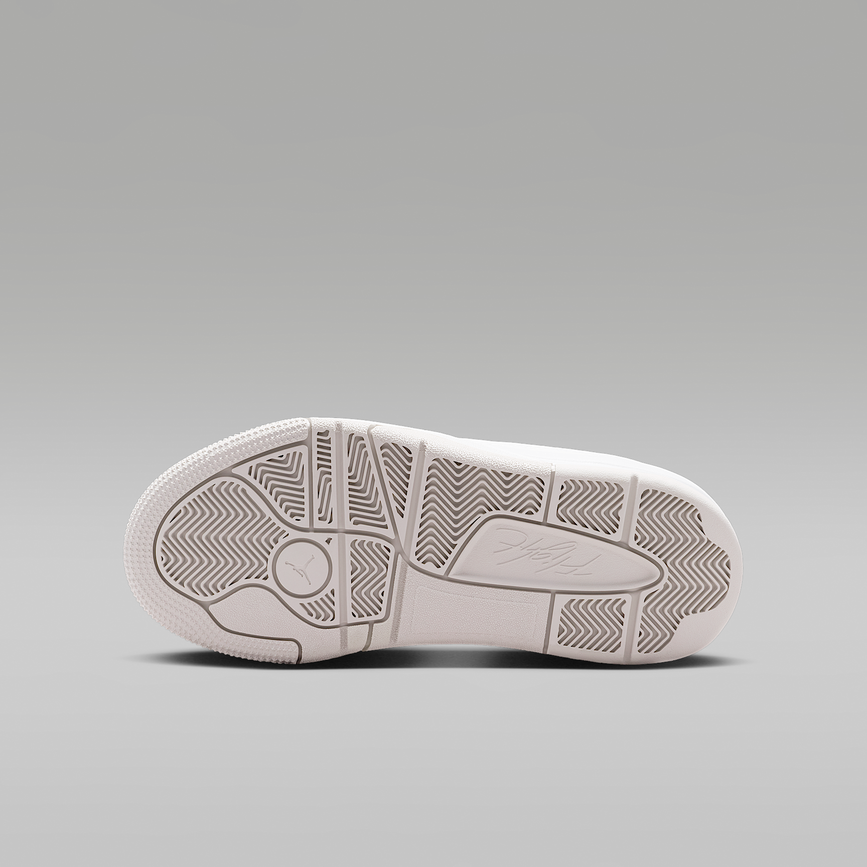 Nike ბავშვის სპორტული ფეხსაცმელი