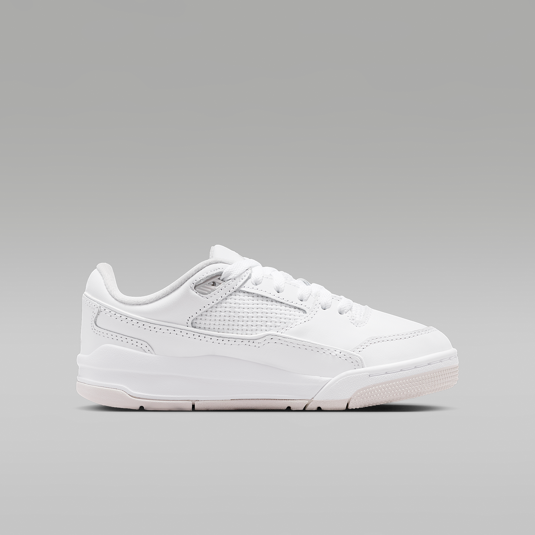 Nike ბავშვის სპორტული ფეხსაცმელი